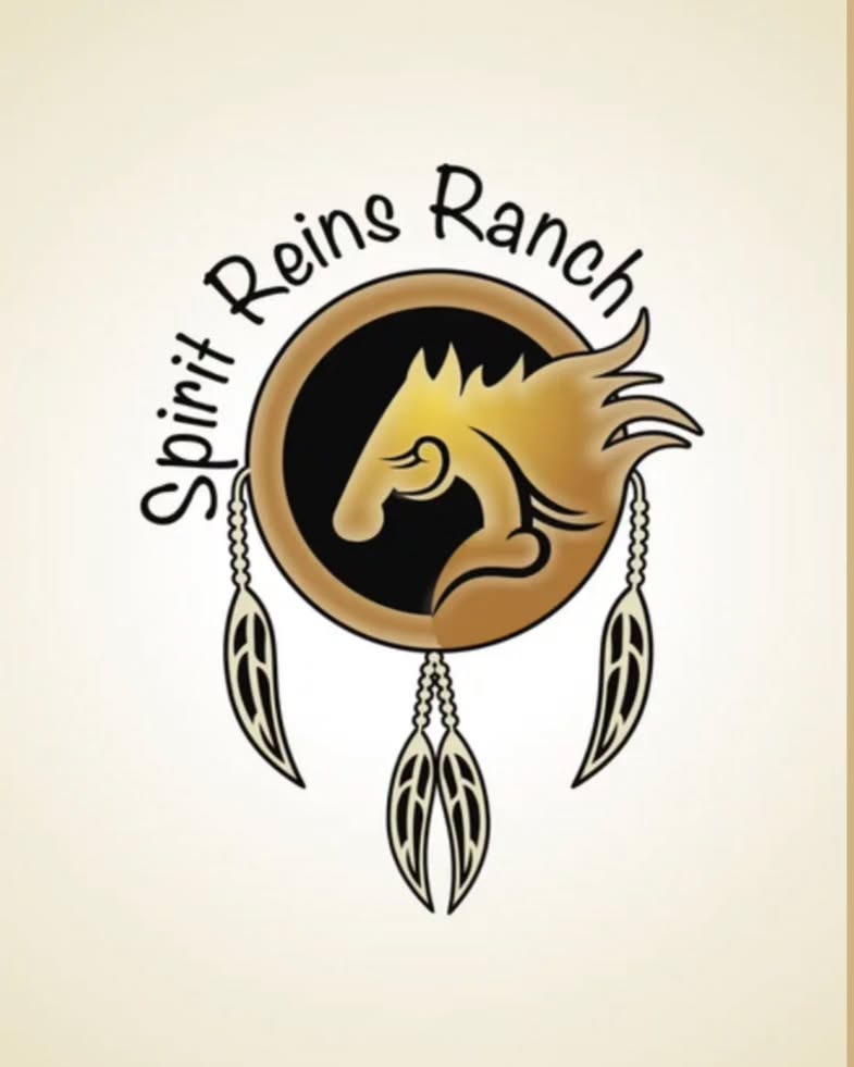 We now offer eGift Cards! Simply click on the link and purchase your electronic gift card. The card is easily downloaded to your smart device! Give the gift of an experience with Spirit Reins Ranch!
https://squareup.com/gift/DVKE53ED19NM8/order
#horses #giftideas #giftatrailride #giftcard #horsebackridingonthebeach #explorenovascotia