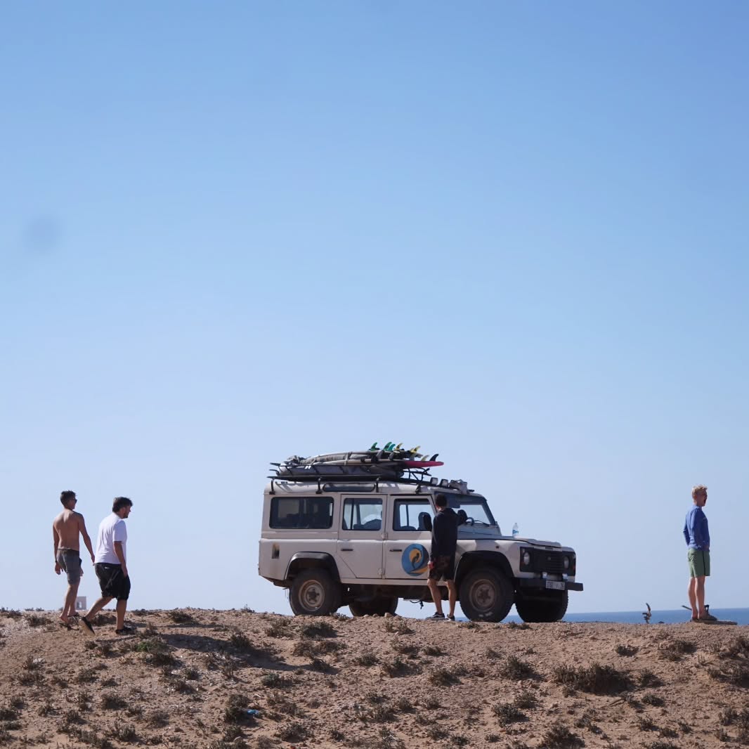 Empty tupes in Morocco snoopy Style surf adventure
.
.
.
.
#surflife#surfcoaching #surfing #surftrip #surfmorocco #taghzout #agadir #surfimsouane #surfcamp #surfandyoga #moroccoo surflife