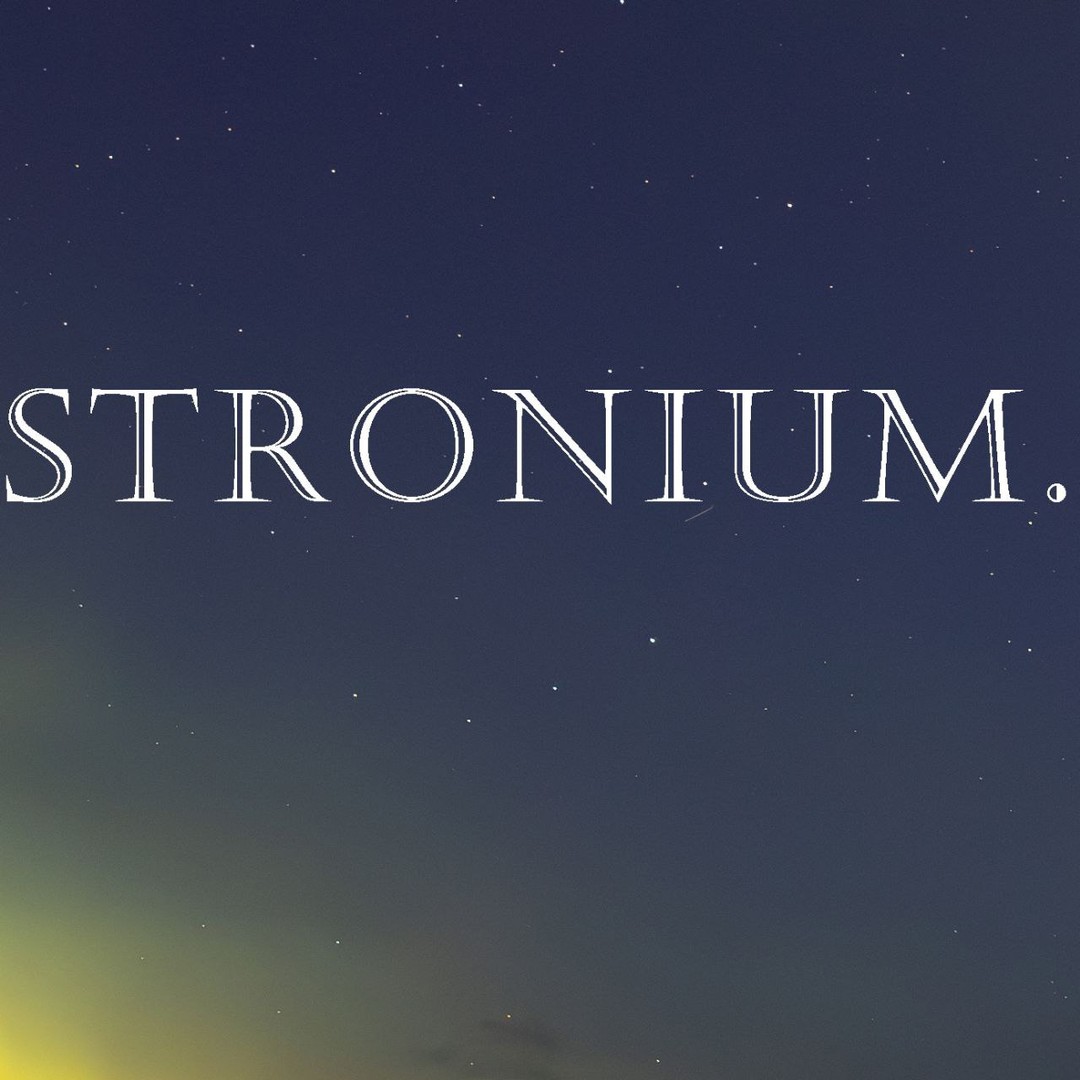 We are coming...
#astronium #Kiel #sternenhimmel #starrynight #astronomyphotography #auroraborealis #polarlichter