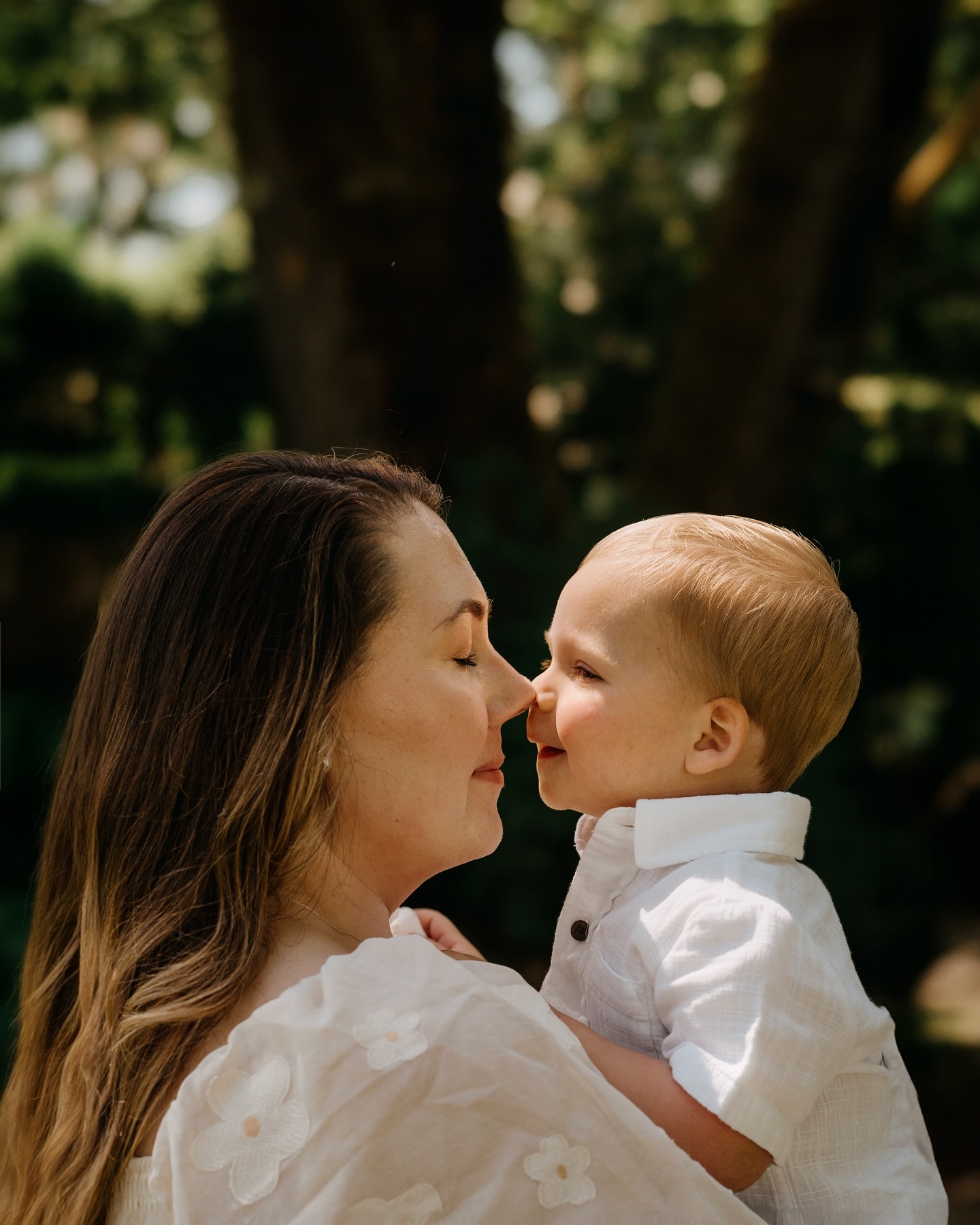 sweet Carter is TWO 🎉💚
#oregonphotographer #birthday #secondbirthday #mammasboy #happybirthday