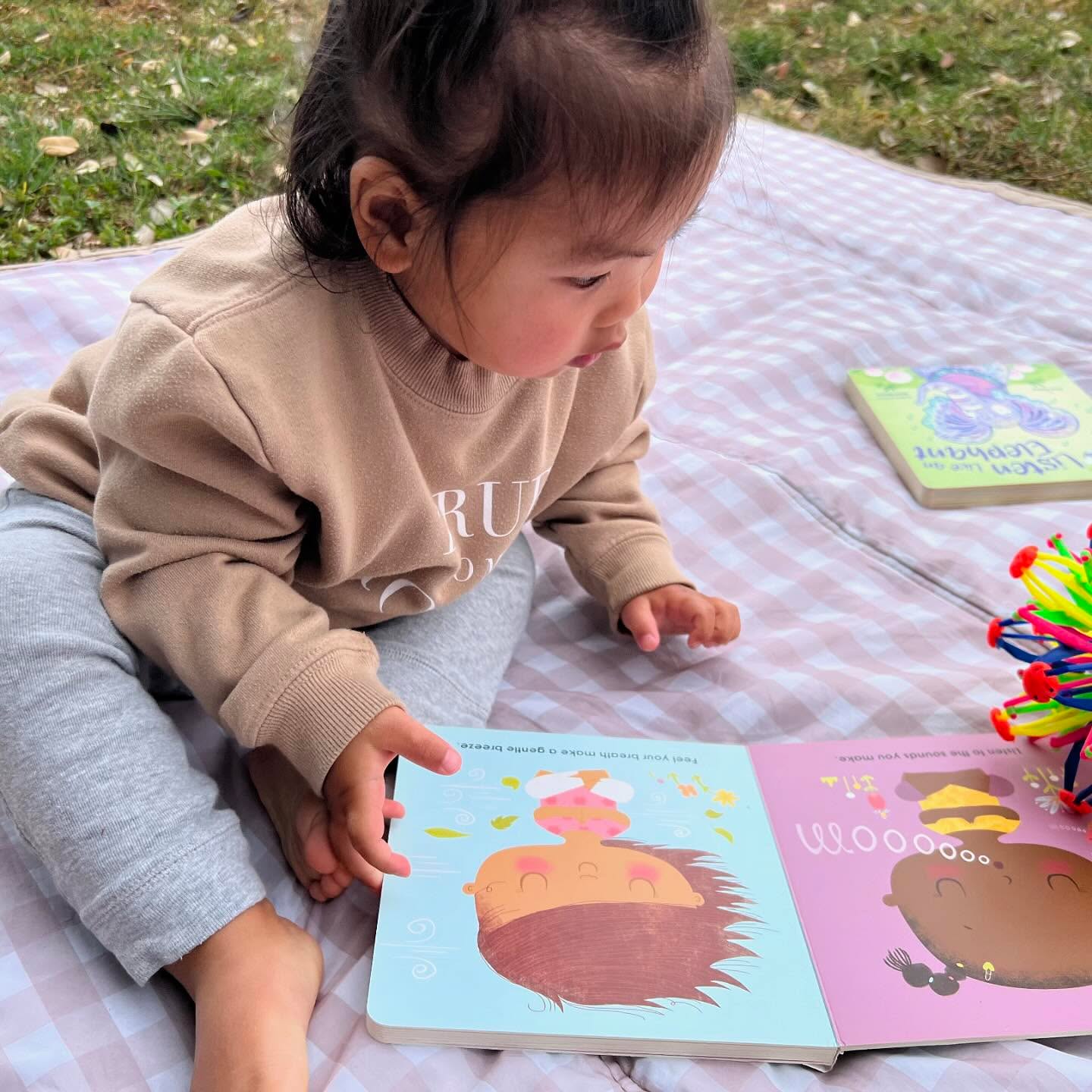 Practice looks different for everyone. Depending on where you are in life, what you need, temperament, personality. Meet yourself where you are. Pause. Listen. Practice. Model. Your kiddos will observe, learn and mimic your practices. This will give them an idea of how to show up in the world. So be kind, move with love and intention and have so. much. fun.
Join us every Tuesday through August 20 for Mamastay classes! 10-10:30a in the Presidio. See you there and bring a mat or blanket to practice on!