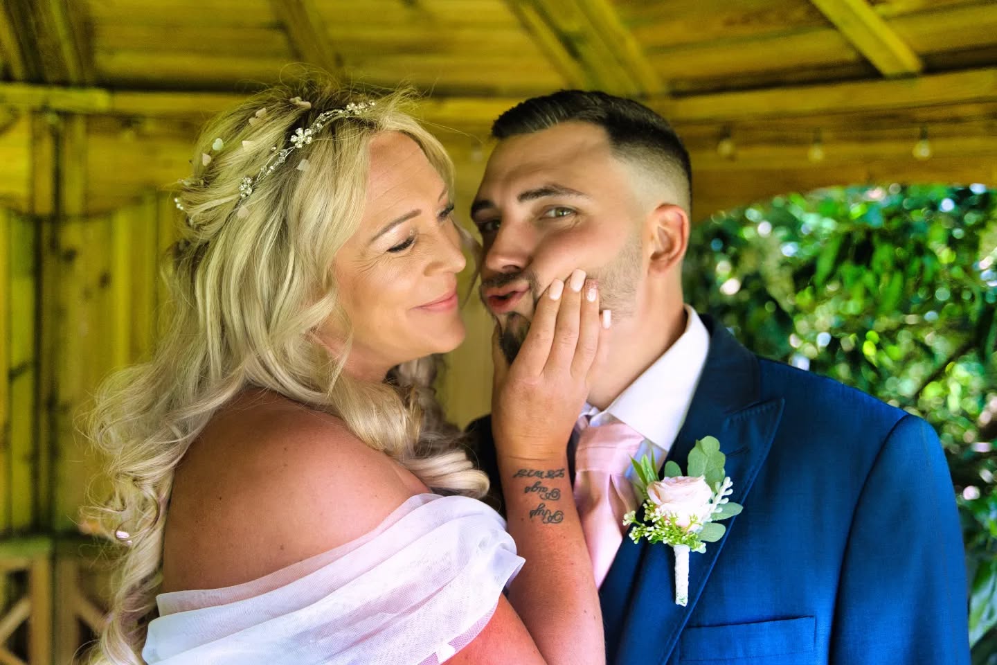 Location: @thevenueatkm
#wedding #weddingday #weddingdress #weddingphotography #weddingideas