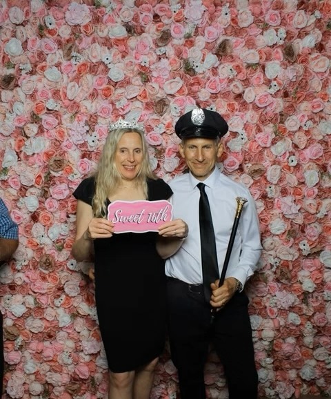 Along with great memories take home a GIF from our booths. Book now at www.enventertainmentny.com
#mirrorbooth #360booth #photoboothnearme #photobooth #photoboothwedding #photoboothfun #photoboothrental #nycweddingplanner #nyceventplanners #enventertainmentny #enventertainmentllc #partyrentals