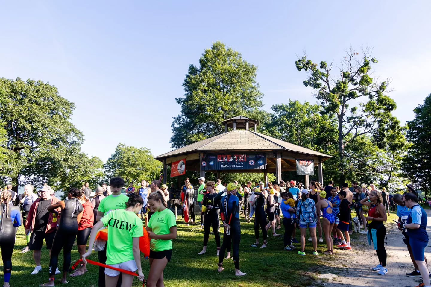 Sleepy Hollow Triathlon 6.16.24
.
.
.
.
.
.
.
#nycphotographer #nycpgotography #hudsonvalleyphotographer #hudsonvalleyphotography #community #summer #westchesterny #familyphotography #eventphotography #hudsonriver #peopleinframe #photojournalism #weddingphotographer #weddingphotography #sleepyhollow #sleepyhollowny #exploreny #hudsonvalleymagazine #westchestermagazine #lohud #sleepyhollow #sleepyhollowny #tarrytown #vibes