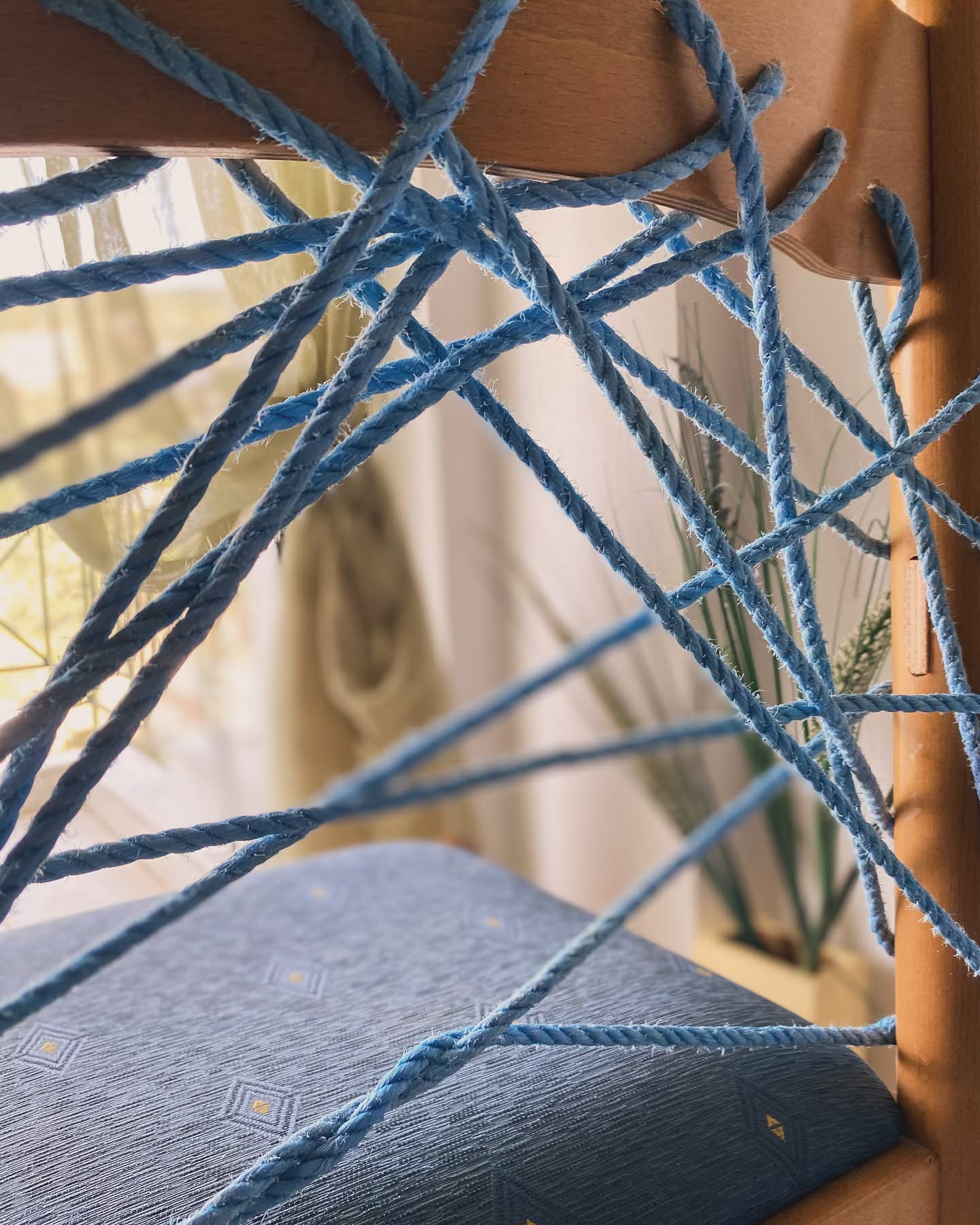 Corners of Sagini. When art is in every corner of your room #saginihotel #authentichospitality #boutiquehotel #decor