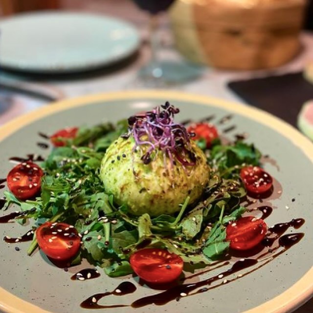 HORARI D’ESTIU ⛱️
SOPARS de dimarts a diumenge
DINARS dissabtes i diumenges
Migdies entre setmana tancat 🚫