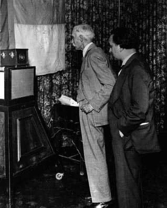 Avantprojecte museístic per al museu virtual de la ràdio de Catalunya en motiu dels 100 anys de la seva implantació a Catalunya (MNACTEC, 2023).