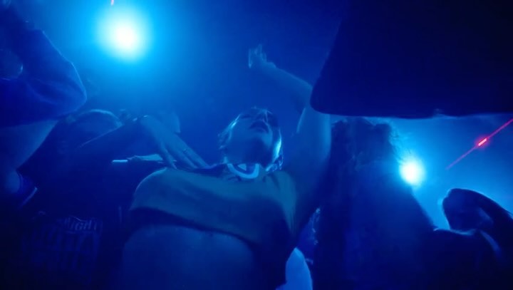 Honoring two years of content creation for Down The Rabbit Hole!
On this first day of @dtrh_festival we couldn’t resist sharing a throwback of last year’s unforgettable moments.
To experience our 20p HER crew gearing up, rocking it and navigating the festival while creating next level content, was MAGIC
This year we’ll be joining the party 🎉 See you there!
Slide 1 ‘Rabbits in Motion’ final chapter
Slide 2 Aftermovie 2022
Slide 3 Behind the Scenes
HER @dtrh_festival Crew:
Jobke van der Pas | @jobkevanderpas
Ruby Cruden @rubycruden
Nandisa Ludidi @nandisaludidi
Ottilie Maters @frame_it_ot
Leanne Vink @leannevink
Jitske Nap @jitskenap
Nadine Haselier @nadine.haselier
Leandra Arjona-Jacobi @leandra_arjonajacobi
Dieuwertje Heuvelings @dieuwertjeheuvelings
Jessica van Amerongen @jessvanamerongen
Maja Silver @majasilver
Monika Vaskorova @monikavaskorova
Lynn Heemsbergen @lynnheemsbergen
Tirza Lempers @ahleekah
Robin Magielsen
Linne Beck @becklinne
Kiki Henger @kikihenger
Steph La Haye @steffie
Lydia Thannhauser @lydiathann
Marije Dunning @marijedunnung
Hannah Gabrielle Whitely @aunomd
Maja Silver @maja.silver
Nathalie Flores @nathalieflores__
Monika Vaskorova @monikavaskorova
Xena Maria Evers @xenamariaevers
THANK YOU for this amazing experience and trust @bentebollmann @ideflex @fuzetea_nl