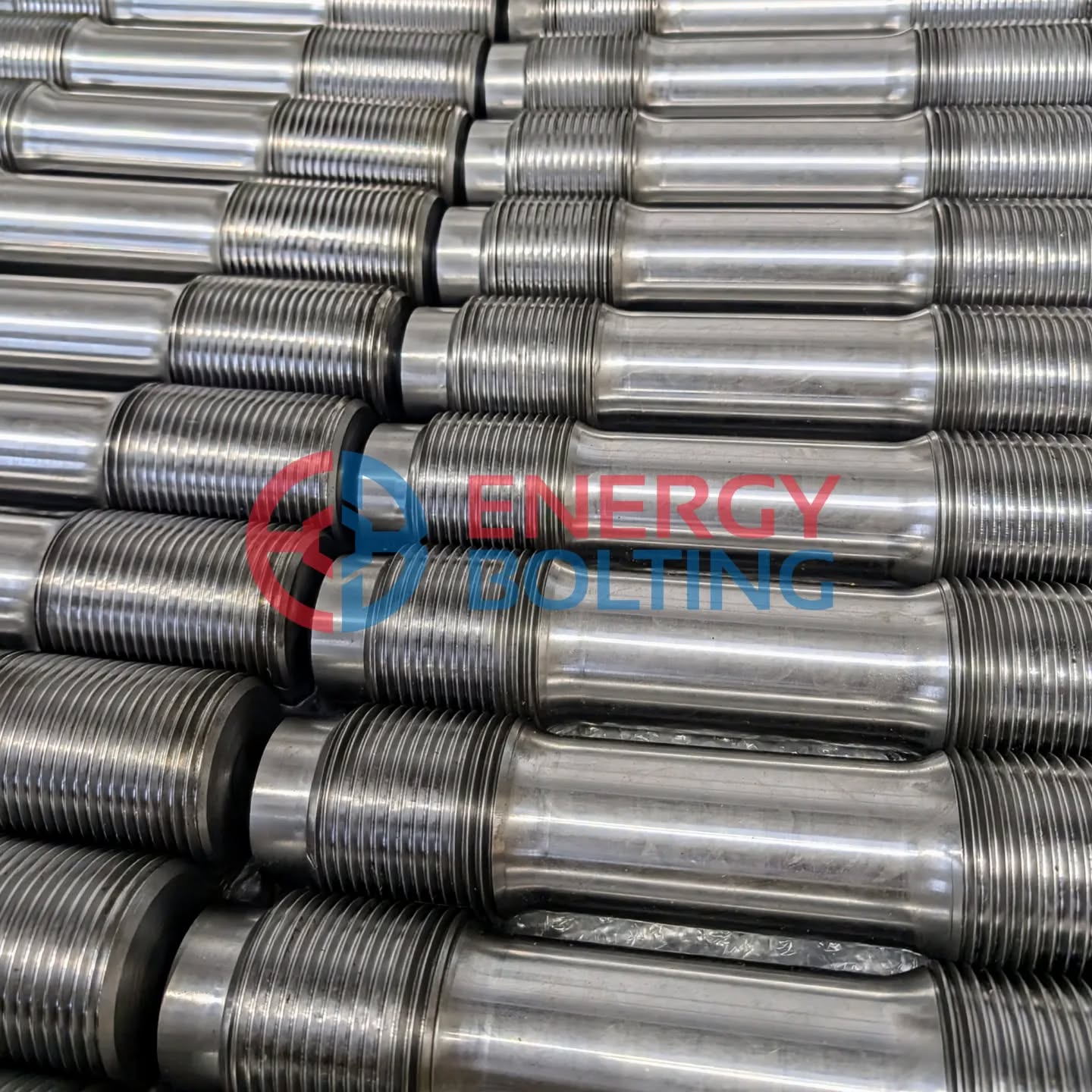 Work in progress at Energy Bolting - API 20E & API 20F Licenced Manufacturer.
Find Out More:
🌐 www.energybolting.com 🌐
📧 sales@energybolting.com 📧
#energy #bolting #machining #manufacturing #ukmanufacturing #fasteners #engineering #specialfasteners #nuts #quality #machining #api #api20e #api20f #bolts #nuts #studs #oilandgas #defence