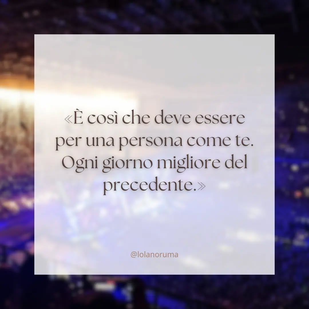 "Oltre i sogni" di Abby Brooks
@queenedizioni
#book #bookstagram #libri #books #reading #love #italy #booklover #libro #instabook #instagood #bookclub #supportoprofili #read #photography #leggere #art #bookworm #libridaleggere #thebookclubpost #lolanorumascorner