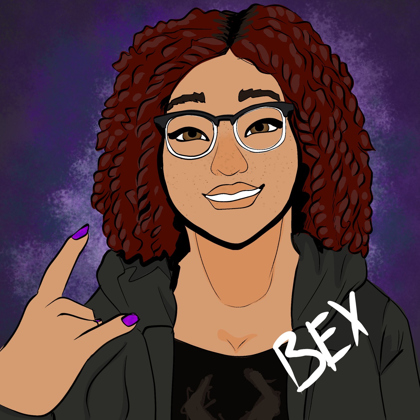 New picture for the blog and stuffs.
#art #illustration #drawing #artwork #artist #love #music #california #losangeles #sketch #instaart #painting #design #procreate #artistsoninstagram #fanart #draw #digitalpainting #photoshop #characterdesign #illustrator #artoftheday #conceptart #anime #graphicdesign #digitaldrawing #digitalillustration #creative #fantasyart #doodle