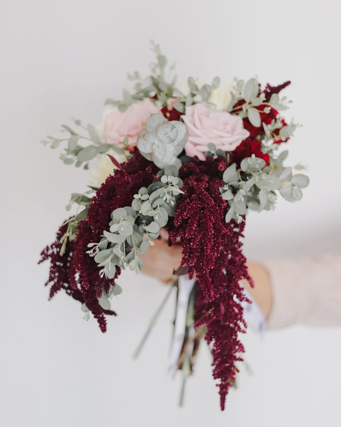 @brunella.flowershop ❤️🔥
.
.