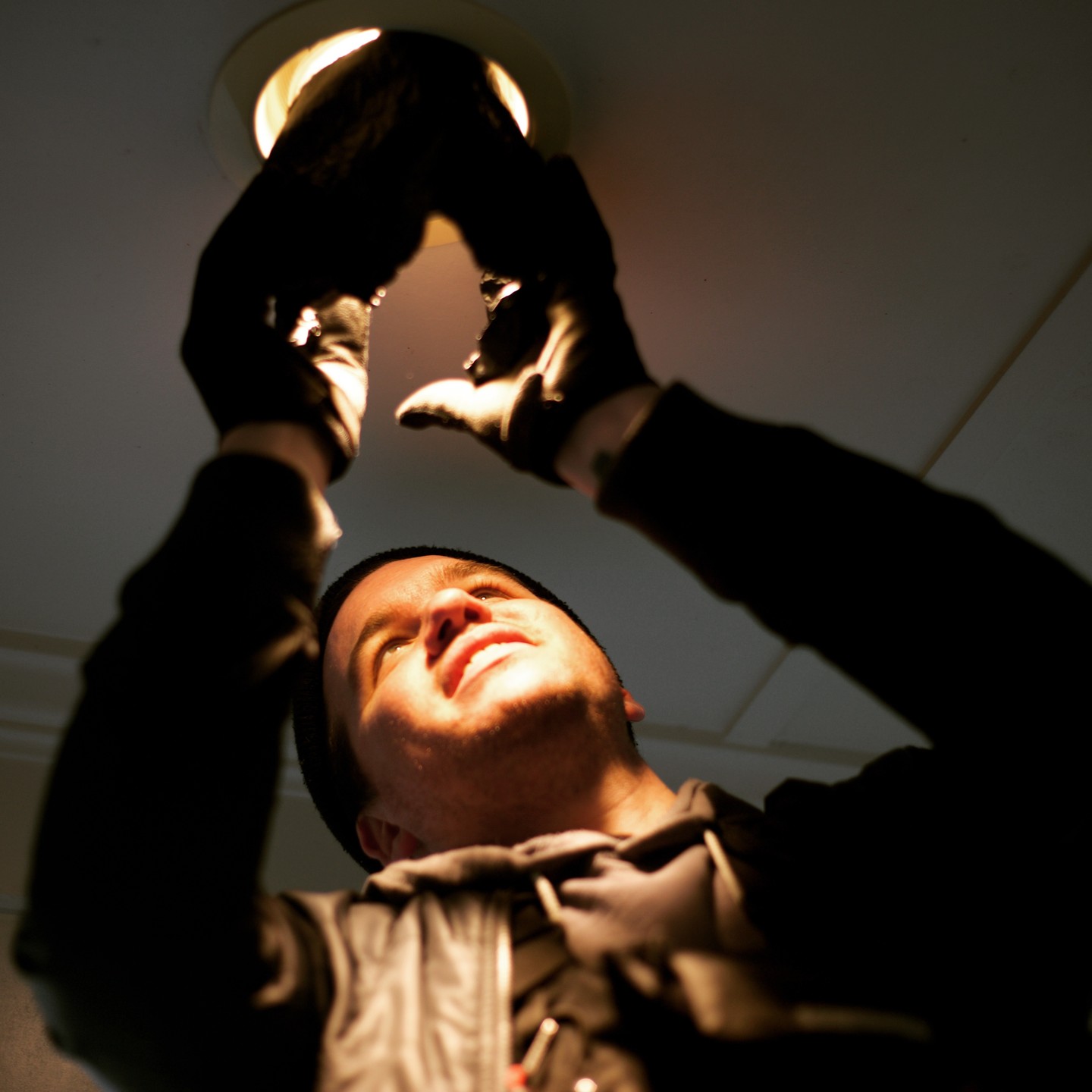 A chilly night making movies. What more can you ask for?
#throwbackthursday #photographer #btsphoto #doingwhatyoulove