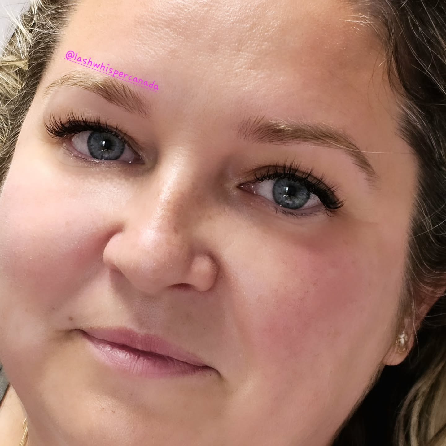 #classiclashes #eyelashextensions #lashes #classiceyelashes #hamiltonontario #hamiltonbeautysalon #hamiltonbeauty #beautysalonhamilton