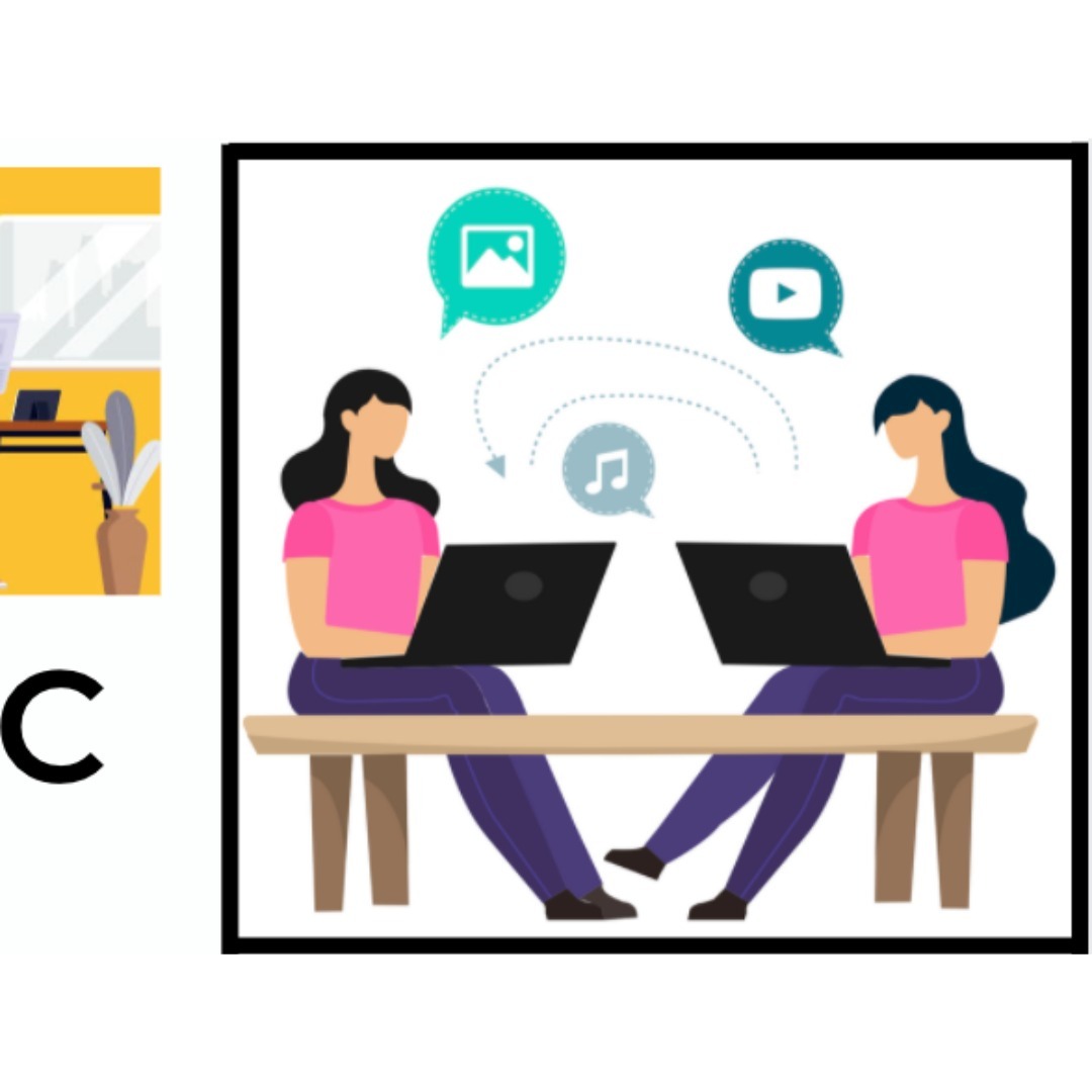 The world needs more women technologists and Girls Do Code (GDC) aims to help achieve this very objective by inspiring young girls to further develop their interest in computer coding. We are a go-to-place for all resources required by young girls to learn basic and advanced coding that will make them successful and prove to the world that - Girls Do Code!