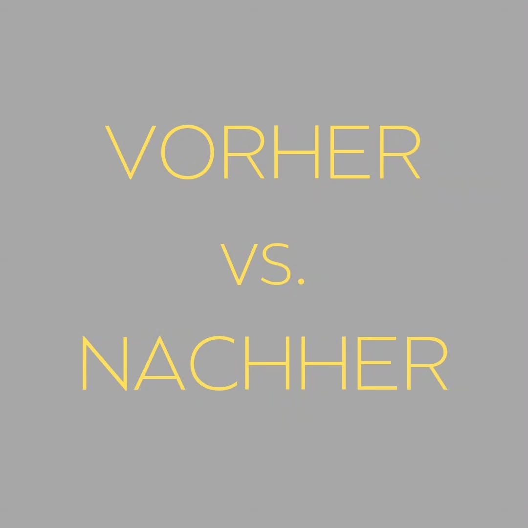 Was ist das Ziel von Home Staging?
Ja! Schnell verkaufen zu den bestmöglichen Kaufpreisen! Aber wie genau kommen wir dahin?🤔
Indem wir Luxusimmobilien chic ausstatten?
Kommt immer wieder vor und ist definitiv verkaufsfördernd!!🤑
Indem wir perfekt renovierte Immobilien professionell ausstatten?
Unbedingt!!💯
Indem wir verwohnten und minimal oder gar nicht renovierten Immobilien wieder einen Hauch Modernität verleihen und somit diesen Immobilien eine Chance geben, keine Ladenhüter zu werden, die am Ende zu Schnäppchenpreisen verschleudert werden müssen?
Nicht wegzudenken!💪🏻🎯🎯
Komplizierten Grundrissen einen Sinn verleihen, indem wir Möbel so platzieren, dass Interessenten Möglichkeiten erkennen und sich trotz schwierigen Verhältnissen wohl fühlen?
Wichtig! Wichtig! Wichtig!🙏🏻👌🏻👌🏻👌🏻
Die Art des Stagings sollte daher immer auch die Zielgruppe und den Kaufpreis wiederspiegeln, der erzielt werden soll. Dieser gibt zu 99 % auch den Preis des Stagings vor.
Ein professioneller Home Stager sollte alle unterschiedlichen Anforderungen beherrschen und wissen, wann in welcher Immobilie, welches Staging erforderlich ist und seinen Preis entsprechend kalkulieren.🧐
Was ist nicht wichtig?
Jede nicht eingeforderte Meinung, die nicht die Meinung Deiner Kunden oder der Kaufinteressenten ist!
Nur das Lob oder die Kritik Deiner Kunden sollten wichtig sein und natürlich der Erfolg, zu dem Dein Staging führt. 🙌🏻💪🏻
Was ist zu vermeiden?
Die Zielgruppe zu ignorieren und das Staging weder "over- noch underdressed" umzusetzen.✋🏻
Wenn also Dein Makler meint, dass Du eine 3- Zimmer-Wohnung für 180.000,00 € luxuriös oder sehr hochwertig austatten sollst, erkläre ihm, dass es erstens kontraproduktiv ist und zweitens das Staging zudem im Preis steigt, je hochwertiger es wird. Das ist wichtig, damit Dein Kunde ein Gefühl für Dein Preis-Leistungs- Verhältnis bekommt.🤝🏻👍🏻
#homestaging #homestagingprofessional #immobilienpräsentation #Immobilien #immobilienverkauf #immopreneur #Immigration #besterkaufpreis #bonn #rheinsiegkreis #köln #immobilienprofi
