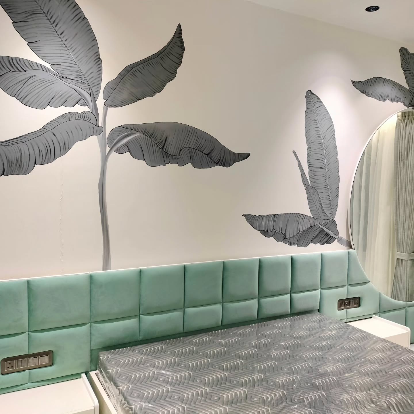 #interiordesign #ahmedabad #interior