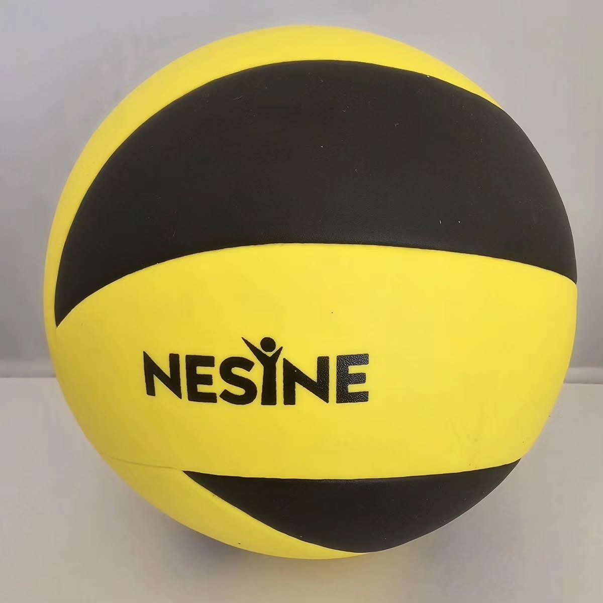 Nesine Voleybol Topu
Logo Baskılı Voleybol Topu İmalatı
Özel Tasarım, Özel İmalat
Daha detaylı bilgi için sitemizi inceleyebilir veya teklif için mail adresimizden bize ulaşabilirsiniz.
Web: www.onosport.com
E-mail : satis@onosport.com
#onosport #voleybol #voleyboltopu #logobaskı #imalat #toptanimalat #promosyon #promosyonimalat #promosyonürünleri #volleyball #volleyballball #volleyballmanufacturers #logoprinting #manufacturers #promotion