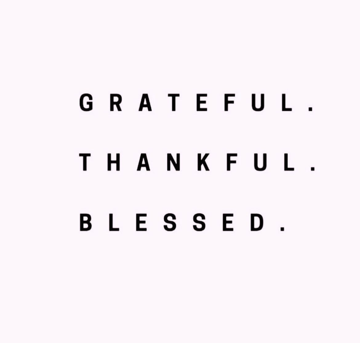This is US !
The world has been moving FAST, and with us trying to build out OPEN. for our community correctly it has taken time. Us working on the backend is just as vital as the events we host to our creative community.
We are grateful to have our supporters still engaged. Thankful to our community for trusting us to do it right!
Most importantly, we’re Blessed to just present our little vision to the masses.
Music Lovers - this month we return with something to help build your community and obviously provide a vibe ! Thank You for the continued support.
#DurhamRegion #CreativeCommunity #Music #Film #Photography #Entrepreneur #Network #Ajax #Pickering #Whitby #Oshawa #AccessGranted #KeepGoing #Thankful