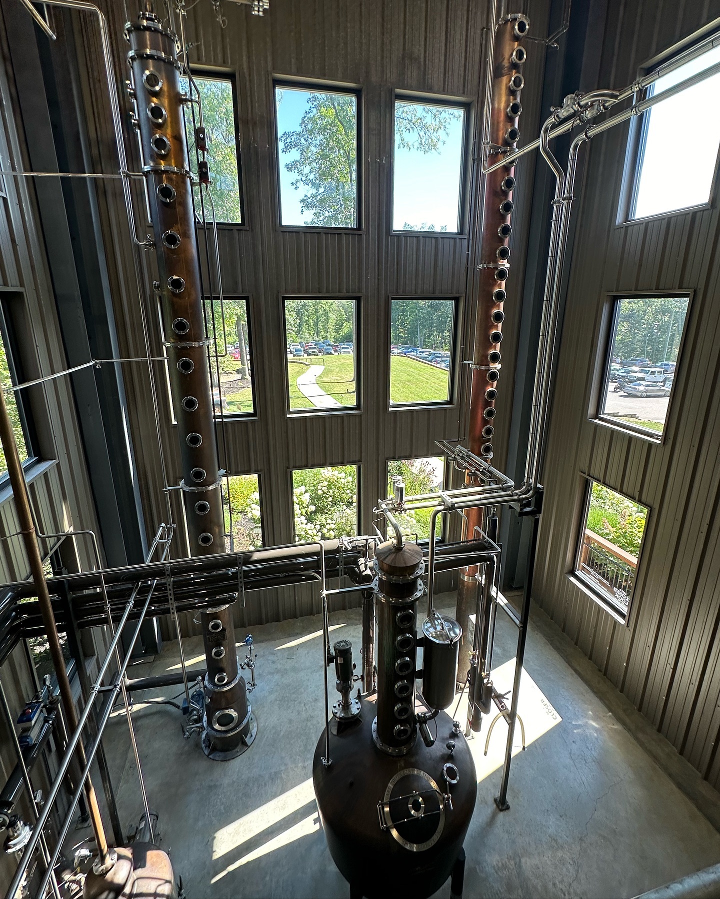 #hardtruth#levelchecking#