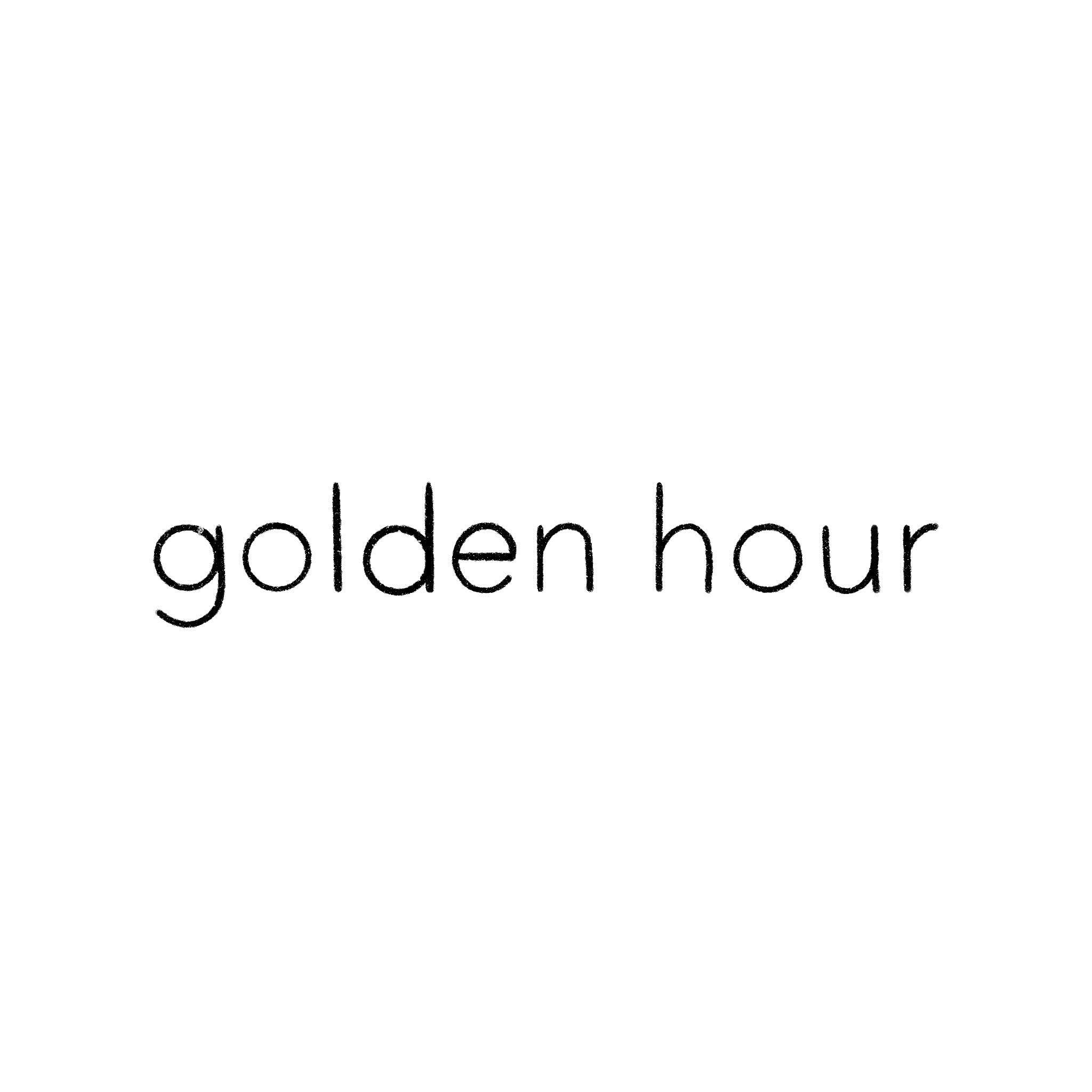 SUBMISSIONS CLOSED: The concept for Issue No. 22 is ‘golden hour.’ Much like the sun, we are constantly in a transitional period. A small window where we can decide to let things go or take action before the sun sets or rises and a new day begins production. A time to appreciate the beauty around us in its ravishing glow; a warmth that holds us. Send in old work, new work, anything that might feel right.
Send an email to ‘contact.pearlpress@gmail.com’ with your written or visual work; include your name, a short bio, title and description of the work. If you are sending visual work, make sure it is at least 300 dpi. If you are submitting written work, please send as a PDF. There is no max or min amount of work you can send, but keep in mind that only some of the work might be selected. Every issue will have a concept that you can interpret in whatever way you would like. Some work from each issue will be displayed on @pearl.press as well, so include a website and Instagram handle if applicable! Thank you and happy submitting!
Deadline: August 9th
-
#pearlpress