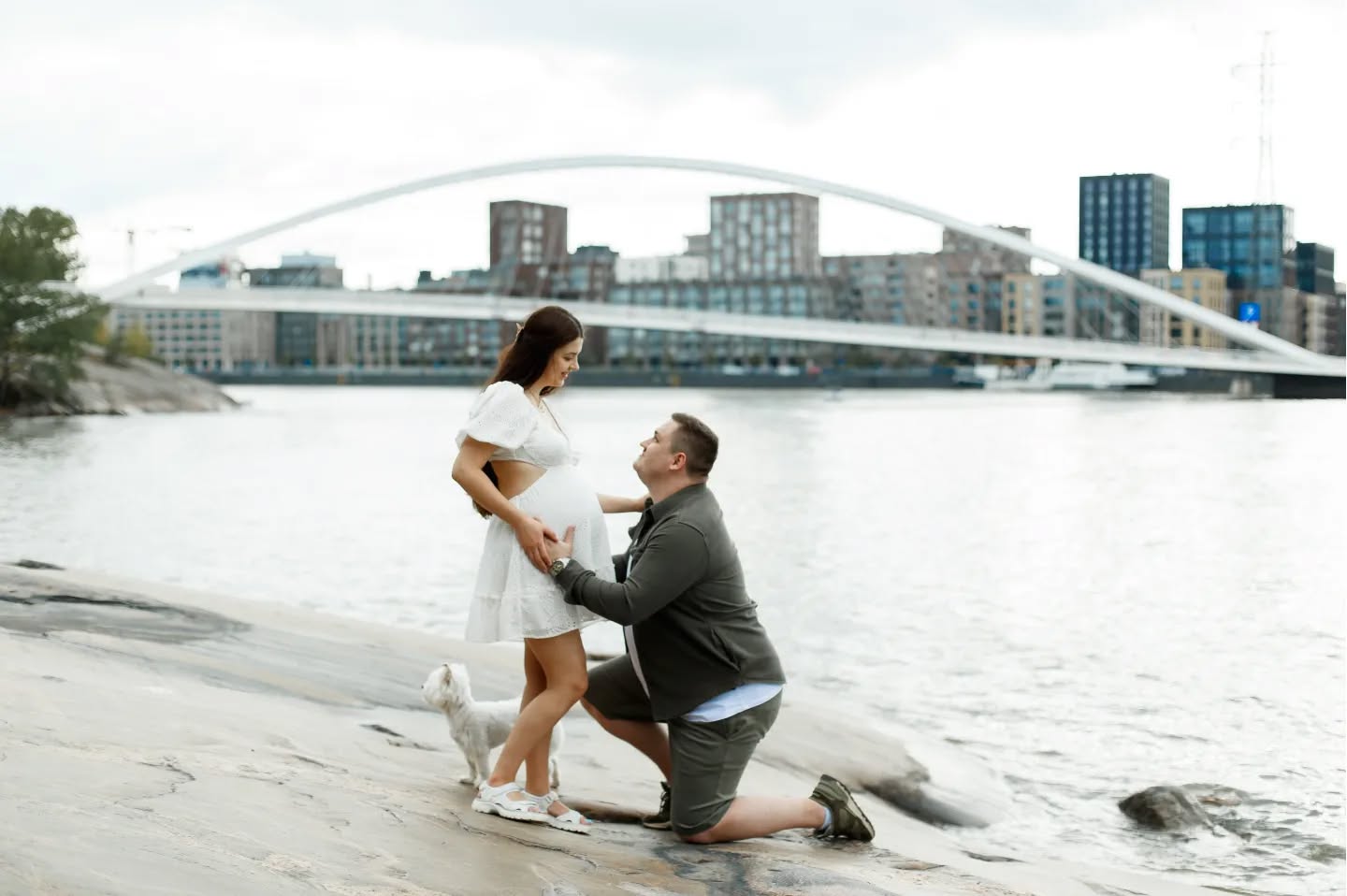 Lisää kuvia sivustolla www.didykmaksim.com
#weddingphotographervantaa#weddingphotographerhelsinki#photographerespoo#photographerhelsinki#helsinkiphotography#valokuvaajaespoo#valokuvaajavantaa#valokuvaajahelsinki#weddinghelsinki#weddingespoo#hääkuvaajaturku#hääkuvaajaespoo#hääkuvaajavantaa#hääkuvaajahelsinki#фотографхельсинки#свадебныйфотографхельсинки#perhekuvaajahelsinki#perhekuvaajaespoo#perhekuvaajavantaa#perhekuvaushelsinki#perhekuvausespoo#weddingphotographerespoo#finlandweddingphotographer#häät2024 #hääkuvaaja#hääkuvaajat#hääyrittäjät#perhekuvaus#valokuvaajatsuomi