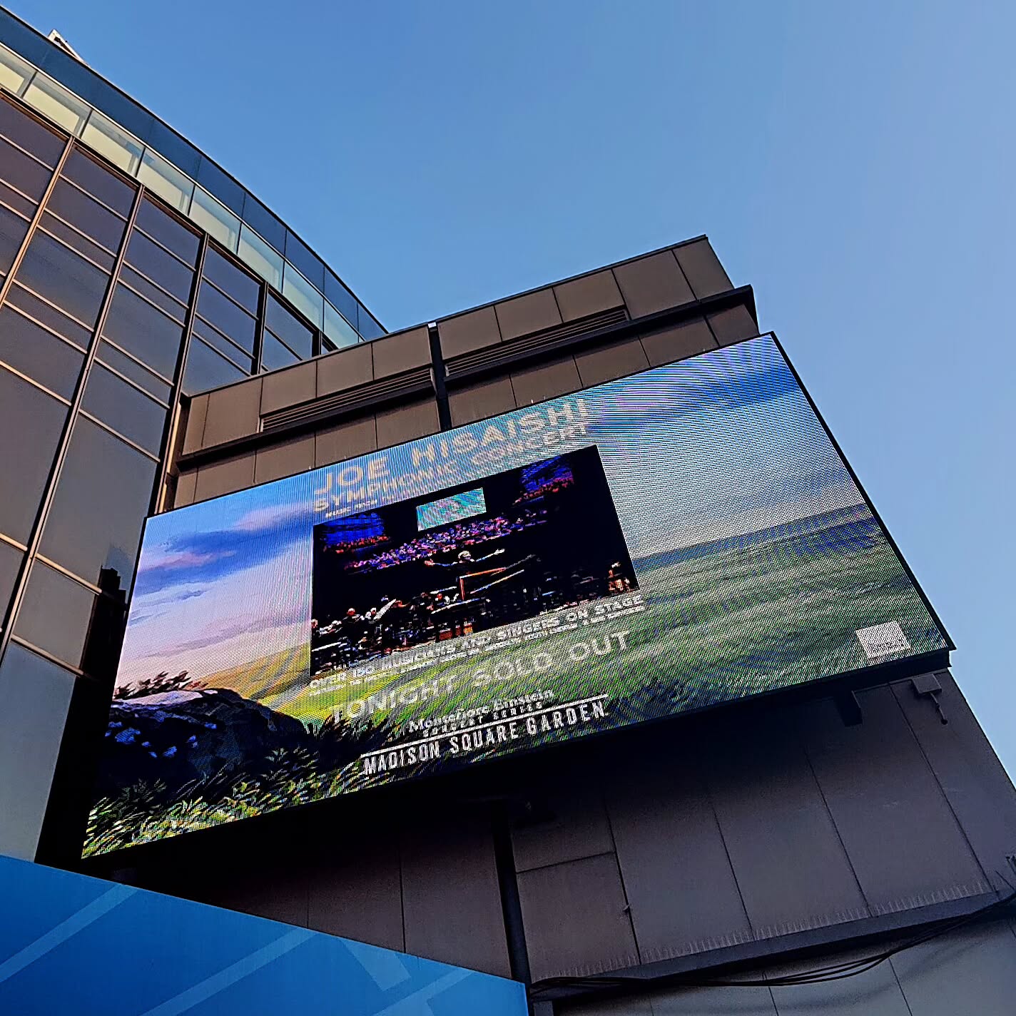 Got some Ponyo swag out of respect for my boi, Hisaishi 🎼