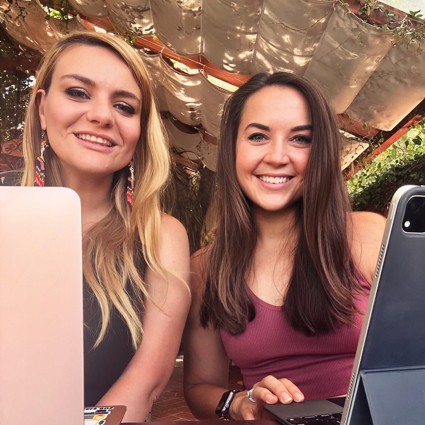 I’m so excited for this new project that we’ve been working on intensively together with producer @therealhollyfowler
- a feature film that we’re going to shoot here in Los Angeles very soon. And it’s gonna be a scary one:))
Can’t wait to share more!
.
.
.
.
.
.
.
.
.
.
.
.
.
.
.
.
.
.
.
.
.
.
.
.
.
.
.
.
.
.
.
.
.
.
.
.
.
.
.
.
.
.
.
.
#femalefilmmakers #girlsinfilm #czechfilmmaker #filmmaking #femaledirector #cinema #film #womeninbusiness #filmproducer