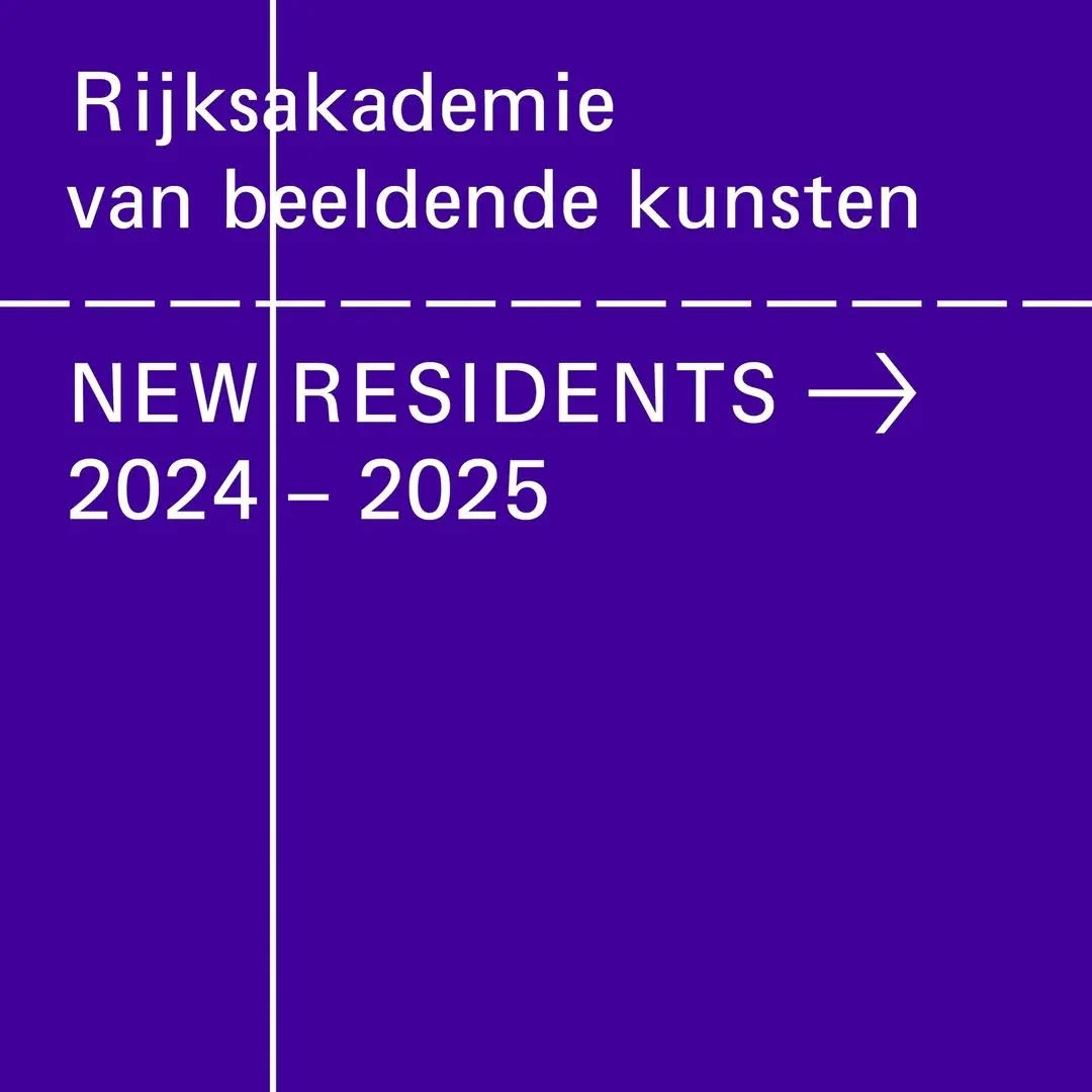 We are happy to announce that our DAS 2023 Artist, Ashfika Rahman, will be in residence at the Rijksakademie for 2024-2025. The Samdani Art Foundation is proud to contribute to the support of her residency in Amsterdam.
The Rijksakademie's residency program houses a highly international, multi-disciplinary, experimental, and critically engaged artist community. Residents, who can stay for up to two years, embark on an open-ended process to deepen their practices and explore new territories both within and beyond the art field.
Residents benefit from numerous opportunities for exchange, including peer-to-peer dialogue and visits from a wide range of leading art professionals. They have access to technical workshops and guidance from technical specialists, fostering hands-on, innovative, and collaborative approaches to art-making. Additionally, residents can utilize an extensive library and historical collection.
Each year, their Open Studios event allows artists to share their work with wider audiences in ambitious and imaginative ways. The public can also engage with the creative life of the Rijksakademie through their program of lectures, performances, and screenings that explore contemporary artistic practices and debates.
@dhakaartsummit
@nadiasamdani
@rajeebsamdani
@dhakadiana
@rux_q
@ashfikarahman47
@rijksakademie
@swilin_haque
@sazzad1985
@iftekharnoor
#dhakaartsummit #samdaniartfoundation #dhaka #art #artwork #DAS #exhibitions #contemporaryart #ashfikarahman