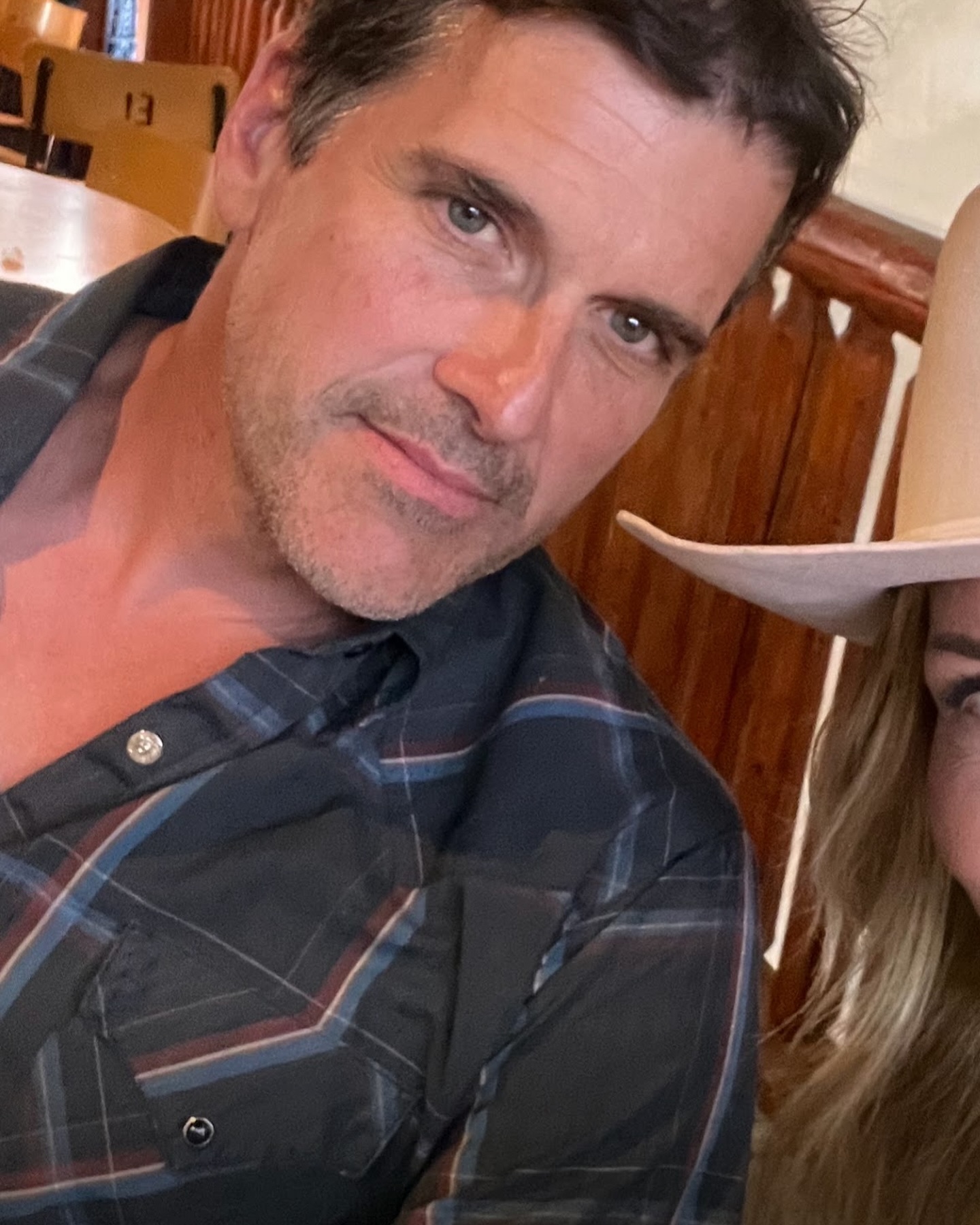 Happy birthday, my love 🎉❤️🥳
@t2fire