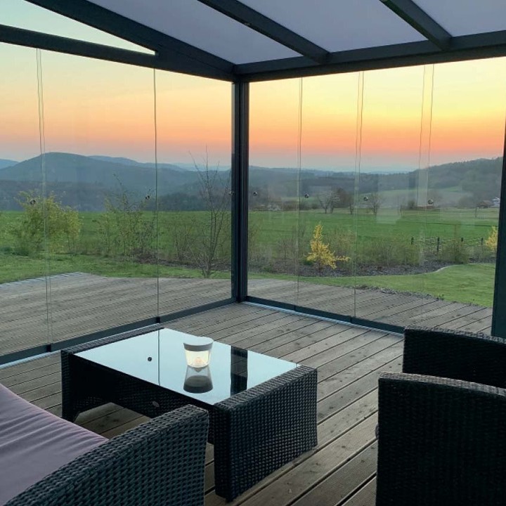 #vepa #luxurylifestyle #window #skyframe