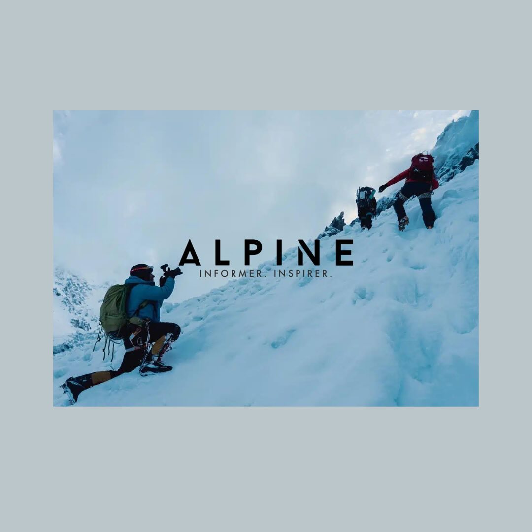 Travailler son positionnement et sa stratégie de marque n’implique pas toujours de refondre tout.
À l’image d’ @alpine_mag qui intègre sa nouvelle signature pensée ensemble « Informer. Inspirer » en baseline de son logo existant, en plus de partager le nouveau manifeste et de proposer une nouvelle expérience de lecture du mag sur son site internet.
L’aboutissement pour eux de nos travaux menés ensemble.
C’est un vrai plaisir pour moi de voir mes recommandations stratégiques et créatives mises en application !
Allez voir leur nouveau menu de navigation et passez du temps sur l’onglet « Inspirations », vous y lirez de belles histoires et des points de vues essentiels.
Bon we ✌🏼
#marketing #branding