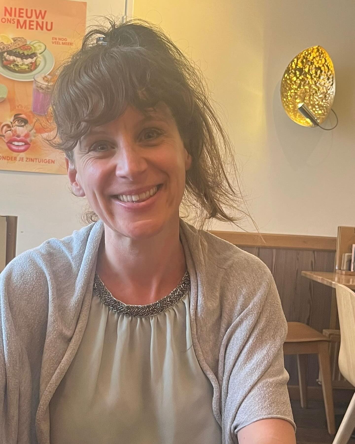 Zielen zien zielen. Ego’s zien ego’s. Zielen zien ook ego’s, maar reageren daar niet op. Authenticiteit is de valuta van de nieuwe aarde. Om die reden kan mijn licht niet meer worden gedimd, en mijn waarheid niet meer onderdrukt.
#authenticiteit #authenticity #schaduwwerk #heling #newearth #waarheid #divinefeminineenergy #divinefeminine