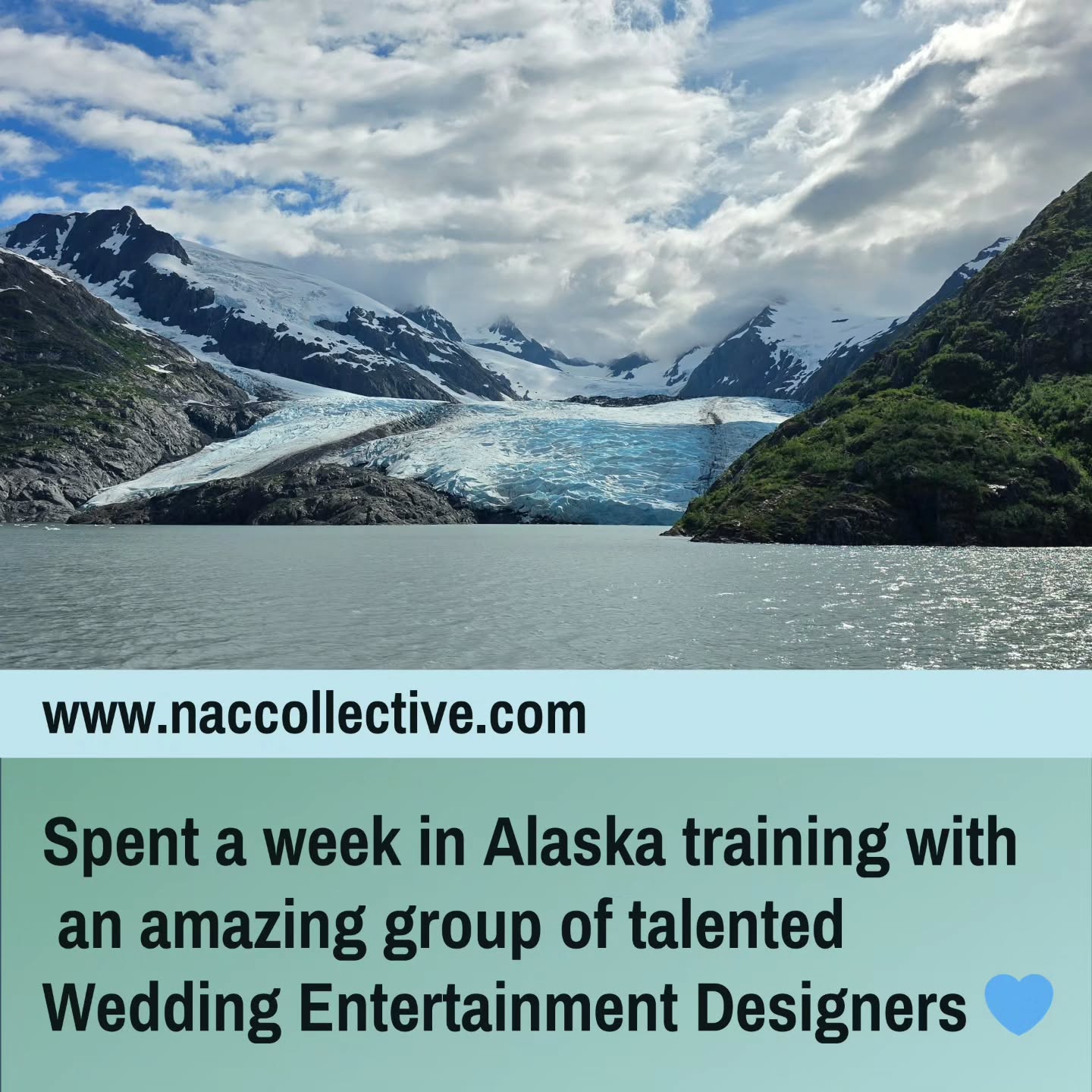 . “The more that you read, the more things you will know. The more that you learn, the more places you’ll go.”
― Dr. Seuss