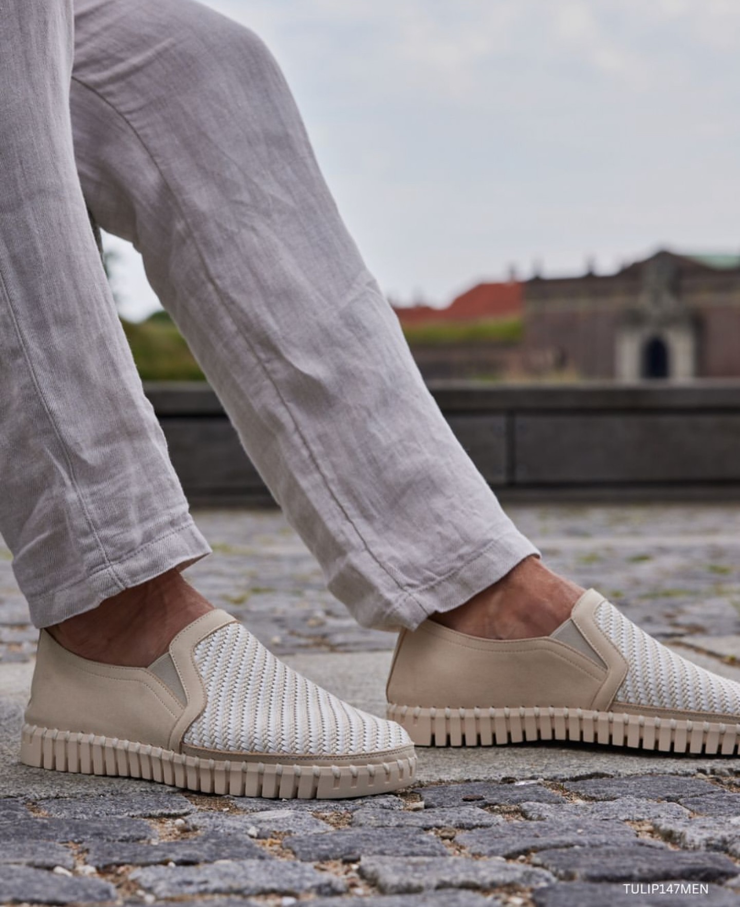 We are thrilled to announce the @ilsejacobsen Tulip shoe now comes in men’s! We are really looking forward to this season
⭐️ BOOKING APPOINTMENTS NOW ⭐️
⭐️ WE WILL BE AT THE AFA TORONTO SHOE SHOW ⭐️