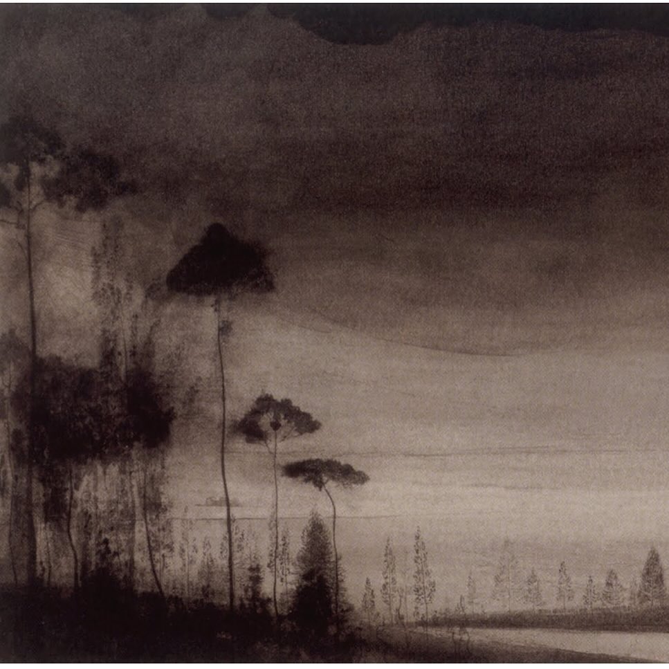 MAN KAN IKKE TVINGE NOGEN TIL AT HOLDE OP MED AT GRÆDE, hulker et barn ud i baggården netop nu.
Og jeg er ganske enig med det. Han lyder ulykkelig, moren svarer, at de ikke tvinger ham, men der ikke er noget at græde for.
Men det er der, for han græder jo. Og måske forstår andre ikke vores gråd, men den er stadig reel, selvom forældre, venner, partner ikke evner at forholde sig lige der. Måske er det bare en lille ting, måske er det en noget, der er grædt over 100 gange før. Men det er sådan det er lige nu.
Det er en fortærsket kliché at sige, at det skal anerkendes, men hvis nu alligevel vi anerkender det der er - gråden - uden at forholde os til hvorfor, så oplever ingen en stop-græde-tvang.