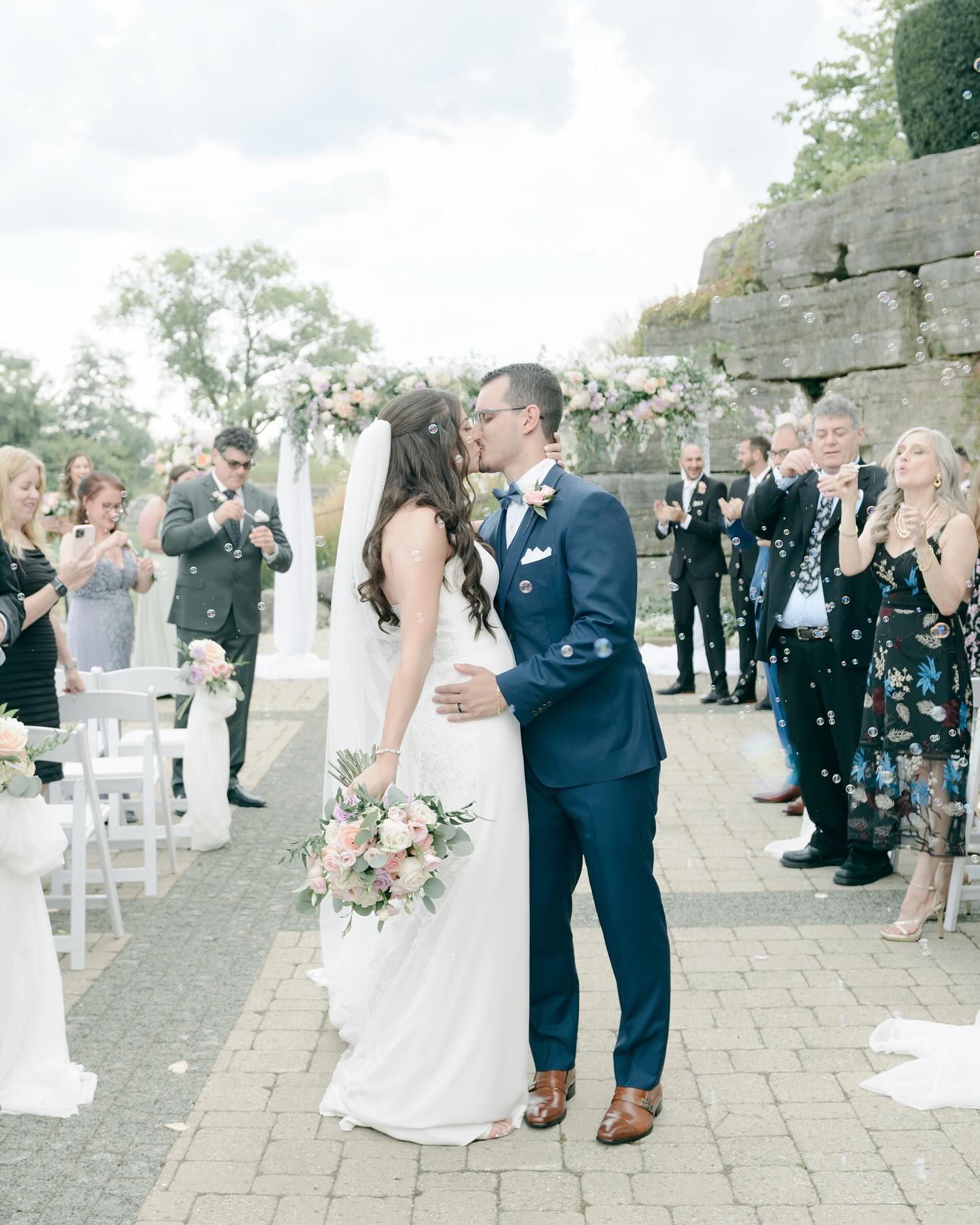 🤍 FREE engagement session (value of $475!!) when you book through Wedding Wire! 🤍
Exciting things are happening!! There will be much more announced in the next few weeks, but here’s the first of the set - with wedding season in full swing, I’m now officially on Wedding Wire! I’ve been wanting to make my photography more accessible for all of you wonderful couples, and this is a fabulous way to do so! AND as a special treat, I’m running a deal for a FREE engagement session when you book your wedding through Wedding Wire before August 31st! Follow the link in my bio to find out more!!
P.s. shall we all droll over Alexandra and Lee’s wedding day. That was rhetorical, of course. 🤤🤤🥰
.
.
.
.
.
.
.
.
.
#truelove #weddingphotography #weddingportrait #weddingwire #weddingdress #perfectcouple #bride #groom #torontoweddingphotography #torontoweddingphotographer #torontophotographer #gtaphotographer #ontariophotographer #torontoportraitphotographer #torontoeventphotographer #loverly #belovedstories #utterlyengaged
#wedluxe #wedluxetoronto #fineartwedding #refinedpresets #refinedco #lightroompresets #naturallight #naturallightphotography #lightandairy #megmateraphotos