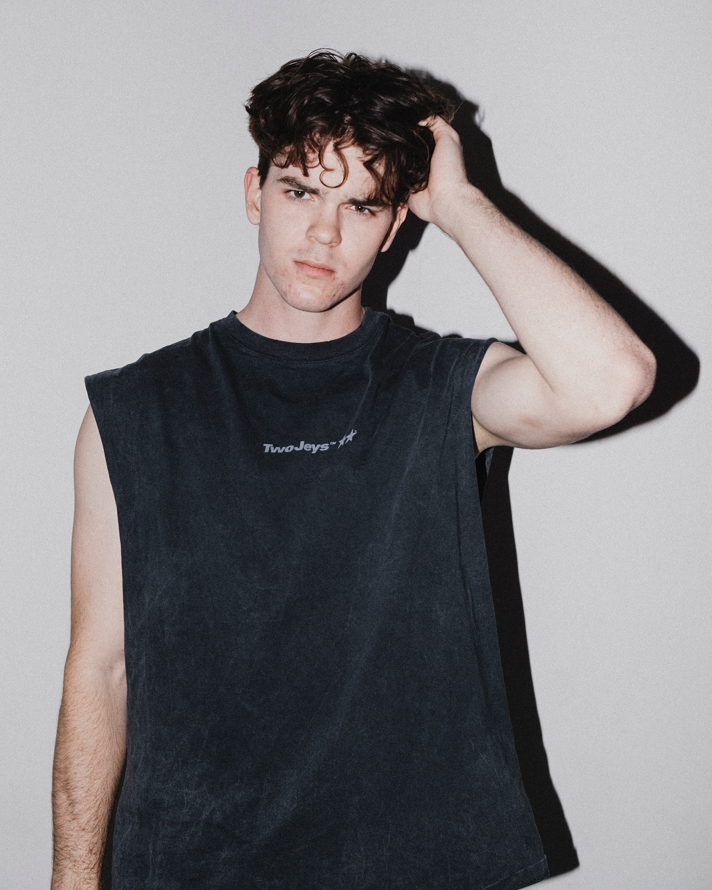 CAN WE STILL DANCE. OUT IN 1 WEEK.