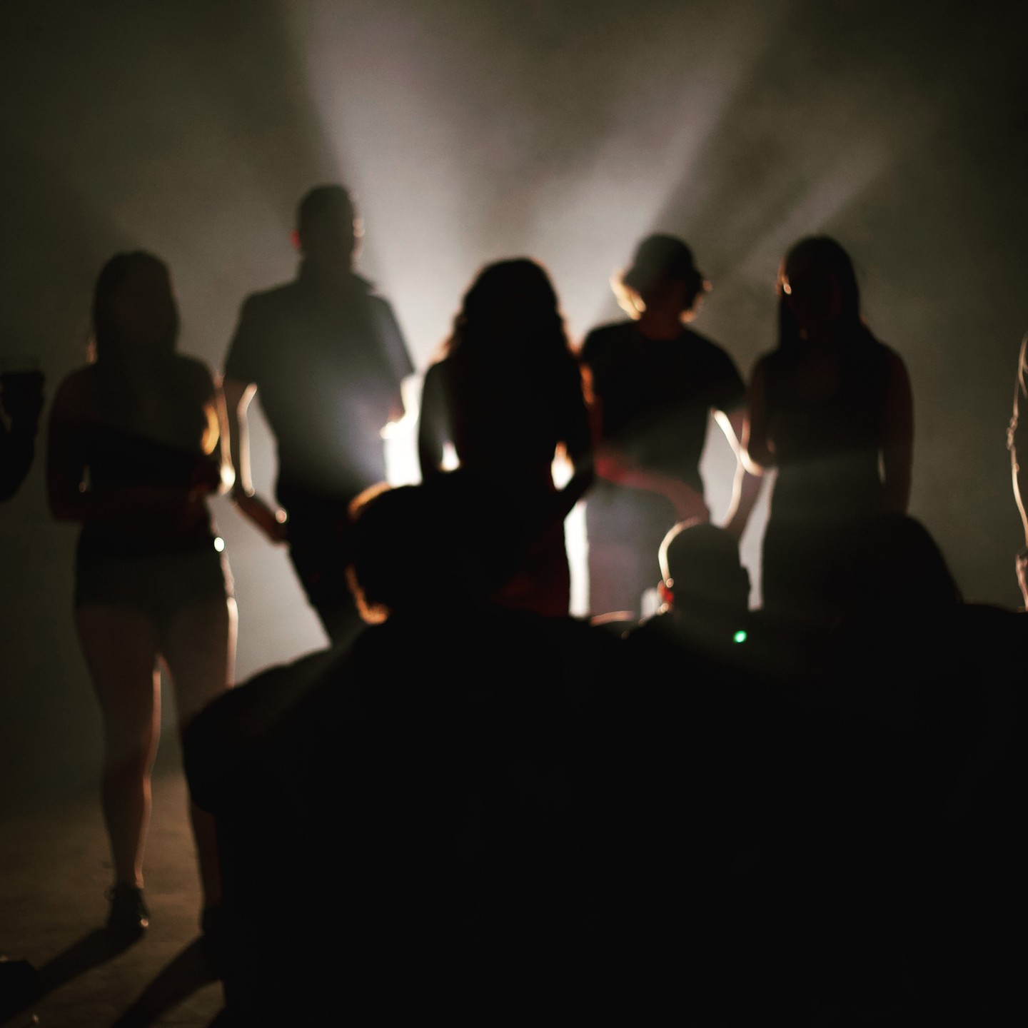 @reneolmosdp is doing the work! You are incredible! I'm honored to know you. Keep going, bro!
#filmmaking #musicvideo #creativecollaboration #createindurm #ncfilmmakers