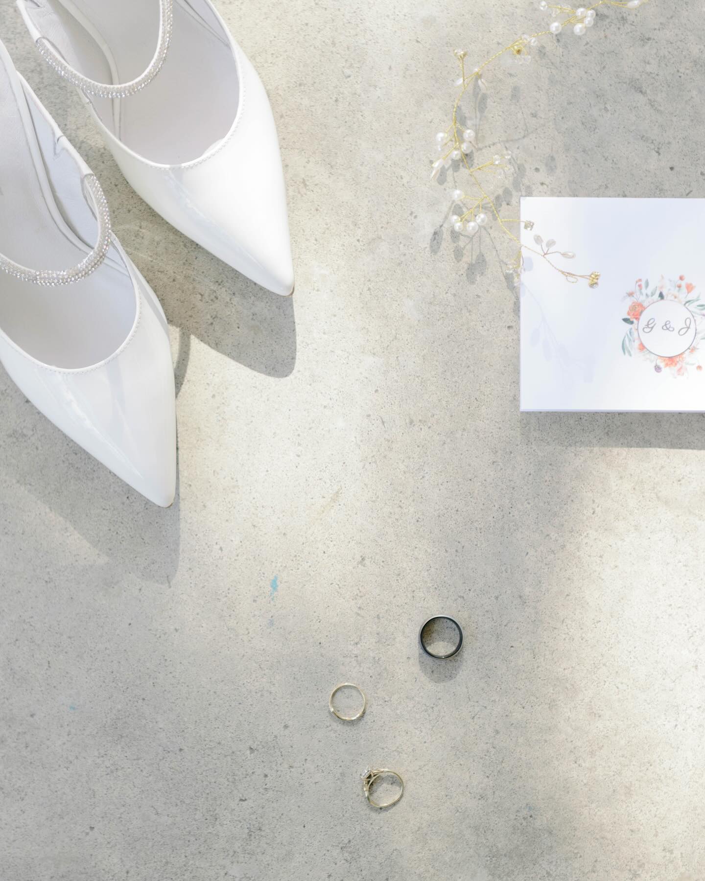 Beautiful details on this beautiful day 🤍
.
.
.
.
.
.
.
.
#truelove #weddingdetails #weddingphotography #weddingportrait #weddingdress #perfectcouple #bride #groom #torontoweddingphotography #torontoweddingphotographer #torontophotographer #gtaphotographer #ontariophotographer #torontoportraitphotographer #torontoeventphotographer #loverly #belovedstories #utterlyengaged
#wedluxe #wedluxetoronto #fineartwedding #refinedpresets #refinedco #lightroompresets #naturallight #naturallightphotography #lightandairy #megmateraphotos