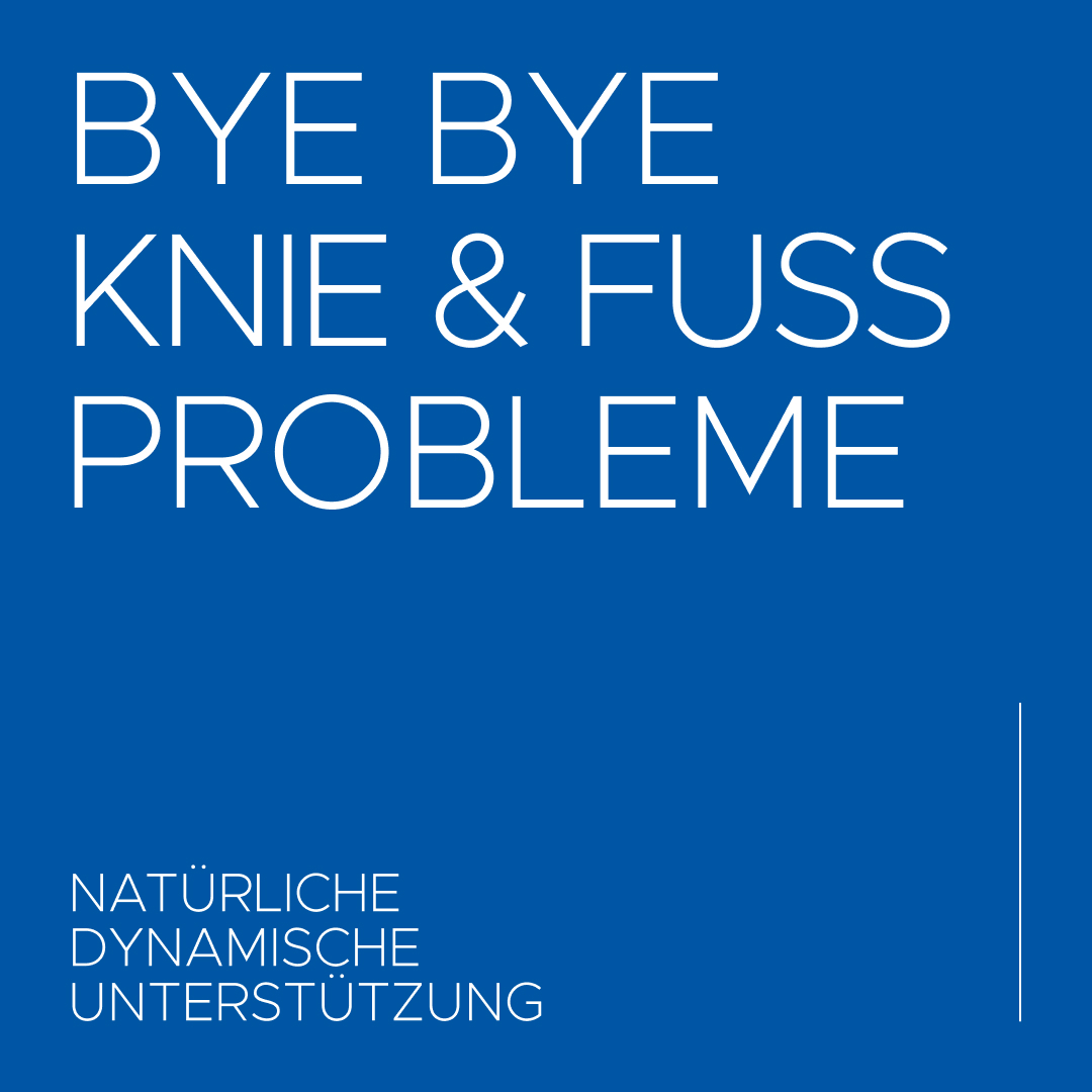 Formthotics sind individuell auf eure Füße und Schuhe angepasste Sporteinlagen, die den Füßen das geben was sie von Natur aus benötigen.
Nämlich natürliche Unterstützung, perfekte Passform und engen Kontakt zu den Füßen. Ähnlich wie barfuß auf nachgiebigen Untergrund.
Von unserem Sport Seppl Team angepasst, bieten sie euch erhöhten Komfort, eine deutlich bessere Stabilität und mehr Halt in den Schuhen. Zudem ermüden eure Füße nicht so stark. Formthotics können helfen Problemen vorzubeugen oder sie sogar beseitigen. Nicht funktionelle, flache Originalsohlen ohne Passform und Funktion bieten das nicht.
Kommts vorbei und spührt den Unterschied bei uns im Geschäft.