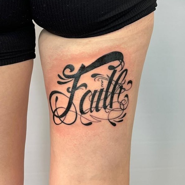 Gestochen von @berni_tattoo_art #arbon #stgallen #schweiz #tattoo