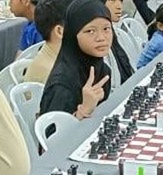 ~June 2024, SPS Age Group Siri 2~
A number of students participated, but special shout-out to our JUNIORS for their courage attempting in the FIRST year:
👏Ahmad Uzair Thaqib bin Ahmad Syaifuddin👏
👏Dhiya Hanis Alisha bt. Mohd Syazwan👏
🤩Our coach is with you step-by-step AC Global Chess Academy🤩
#chess #ChessNotCheckers #babygenius #Strategies #acglobalchessacademy