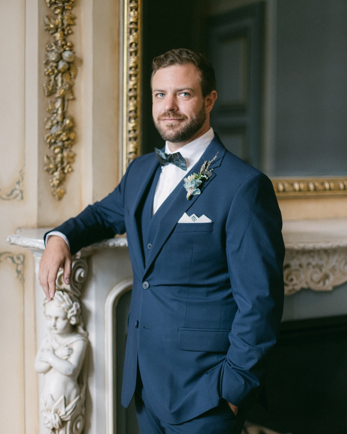 A little groom appreciation post to share on the feed today! A classic moment with from K&J’s beautiful Belgium wedding day 🥂
.
.
#parisweddingphotographer #pariswedding #belgiumwedding #destinationweddingphotographer #destinationwedding #belgiumweddingphotographer #parisphotographer #ghent #paris #fineartcuration #luxurywedding #parisweddingplanner #belgiumweddingplanner #fineartweddingphotographer #blackandwhitephotography #stylemepretty #franceweddingphotographer #weddinginfrance #weddinginparis #parisweddingplanner #mariage #franceweddingplanner #bostonweddingphotographer #fineartwedding #isaidyes #smpweddings #loveauthentic #marthaweddings #greenweddingshoes #realweddings