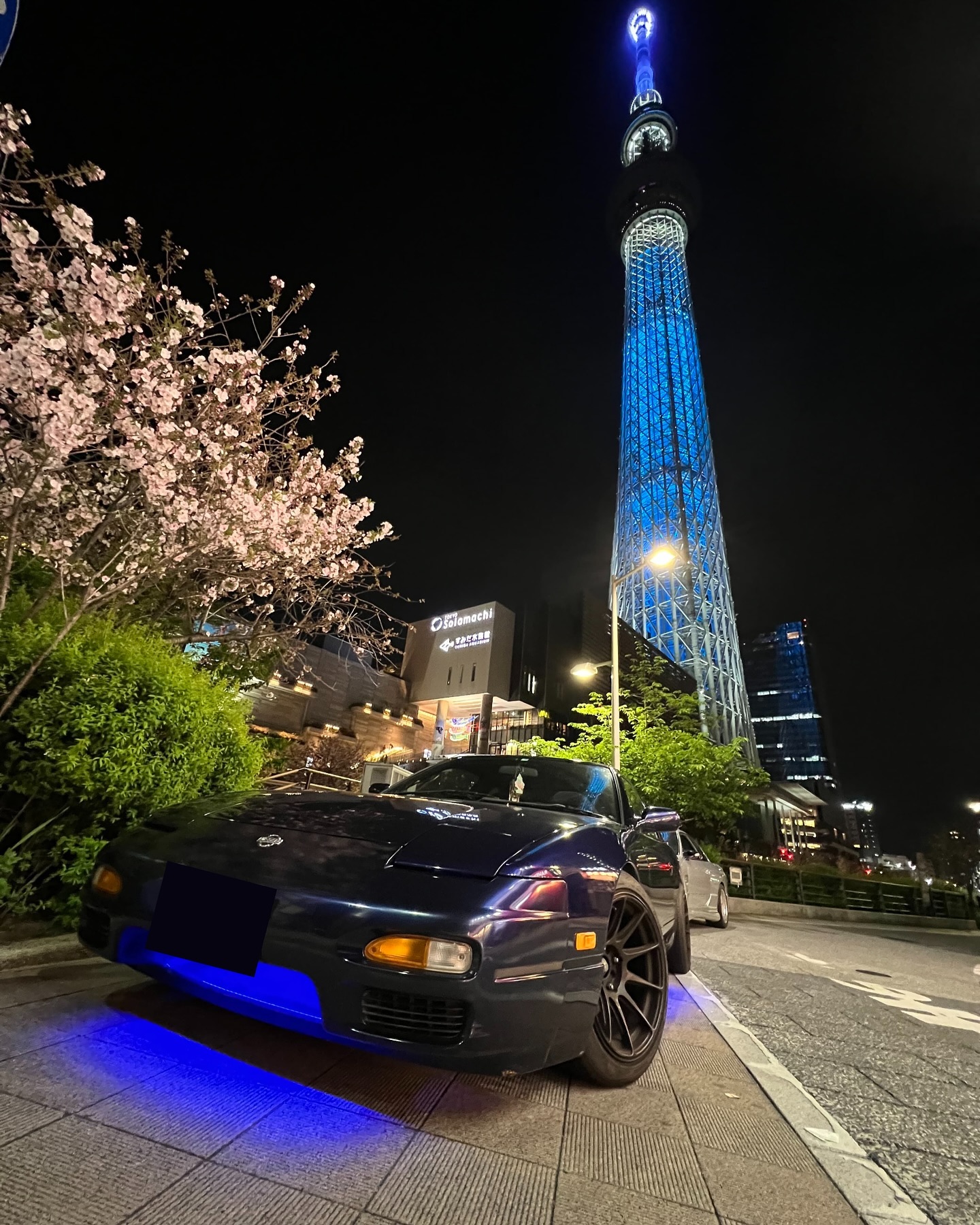 180SX
#180SX #Nissan180SX #S13 #S14 #S15 #Drift180SX #JDM180SX #Silvia #NissanSilvia #JDMCar #NissanDrift #NissanPerformance #Turbo180SX #DriftLife #CarEnthusiast #DriftNation #JDMNation #NissanLovers #180SXDrift #Sideways180SX #180SXLove #DriftMachine #TrackDay #TougeRun #DriftBuild #CarCulture