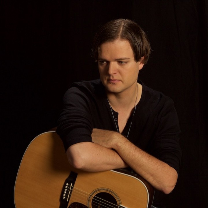 One of our #recordcover #recordcovers shoot for client