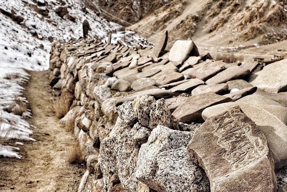 #traveler #bespoketour #ladakh #privatetour #personaltouch #cultural #nature #landscapes #travelphotography #expertise #travelandmore #traveltogether #contactme