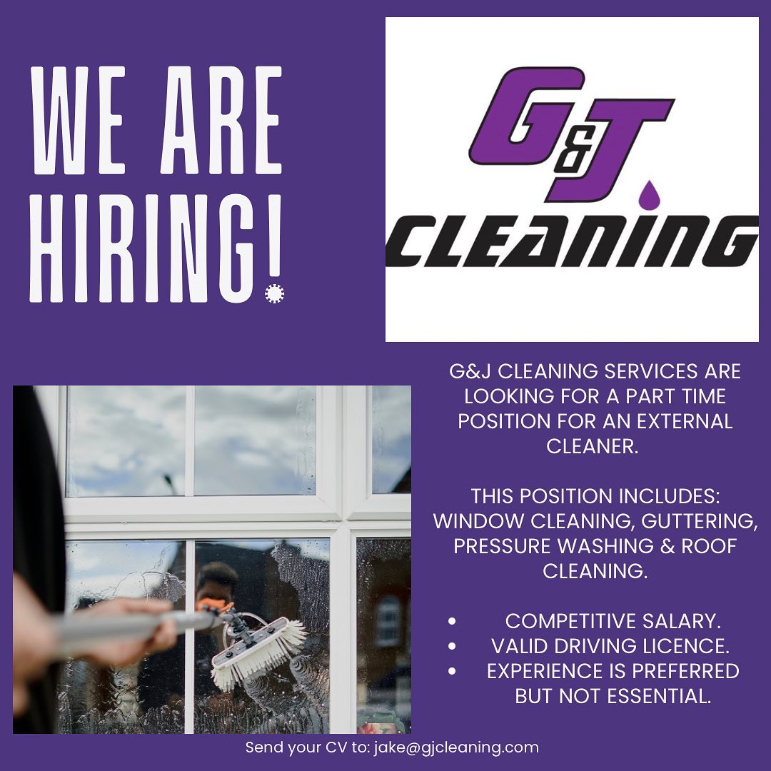 Exciting times ahead🚀