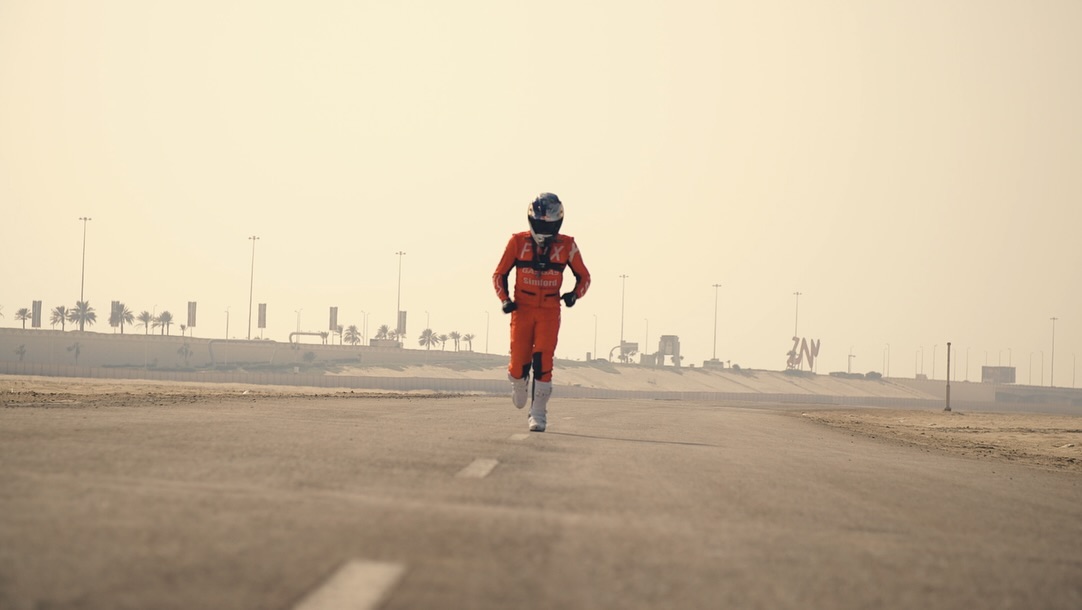 Uuund: Action!
#actionshootings #sports #motorsport #redbull #videoproduction #nopantsclubmünchen