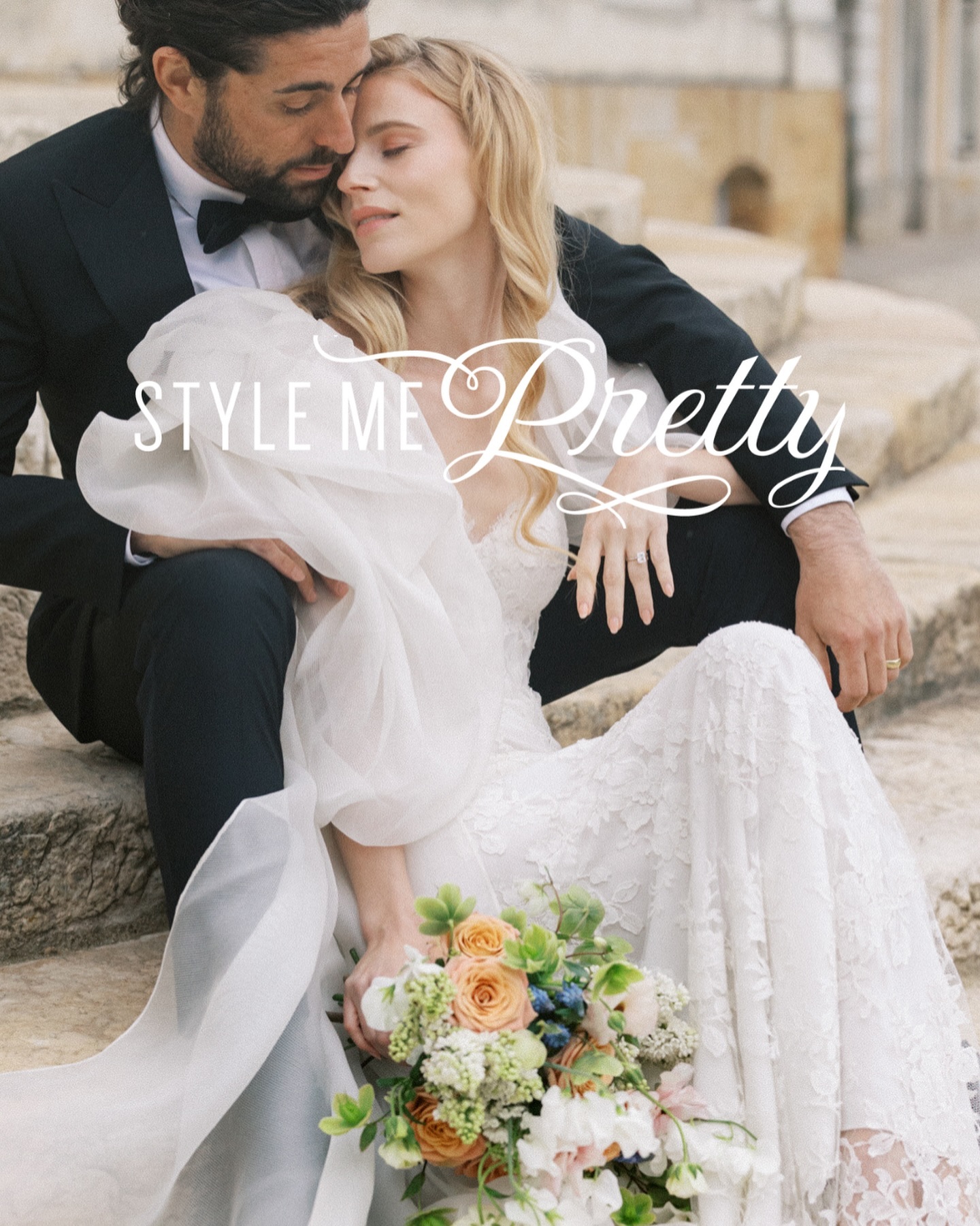 Incredibly honored to be featured today on the front page of @stylemepretty today with this Rococo inspired French wedding at the stunning Chateau du Grand Lucé. About ten years ago Style Me Pretty featured my own chateau celebration in France so this is a cherished full circle moment indeed! France holds such a special place in my heart and is my favorite destination in Europe for all things weddings—I can’t wait to return 🥂
.
.
.
Photography @vsphotography_insta
Host: @mollycarrphotography
Designer / Florist: @rachaelellenevents
Venue: @chateaudugrandluce
Hair & Makeup: @jenlagers
Bride’s Fashion: @moniquelhuillierbride
Groom’s Fashion: @rives_paris
Paperie: @shastabellcalligraphy
Linens: @reverie_social
Tabletop: @charlesmayerco
Cake: @monanniecakes
Surfaces: @chasingstone
.
.
.
#chateauwedding #franceweddingphotographer #franceweddingplanner #francewedding #stylemepretty #pariswedding #parisweddingphotographer #parisweddingplanner #europeweddingphotographer #europewedding #destinationwedding #destinationweddingphotographer #chateau #chateaugrandluce #lemans #loirevalley #frenchbride #castlewedding #francephotographer #fineartcuration #smpshareyourstory #destinationweddingfrance #isiadyes #pariselopement #pariselopementphotographer